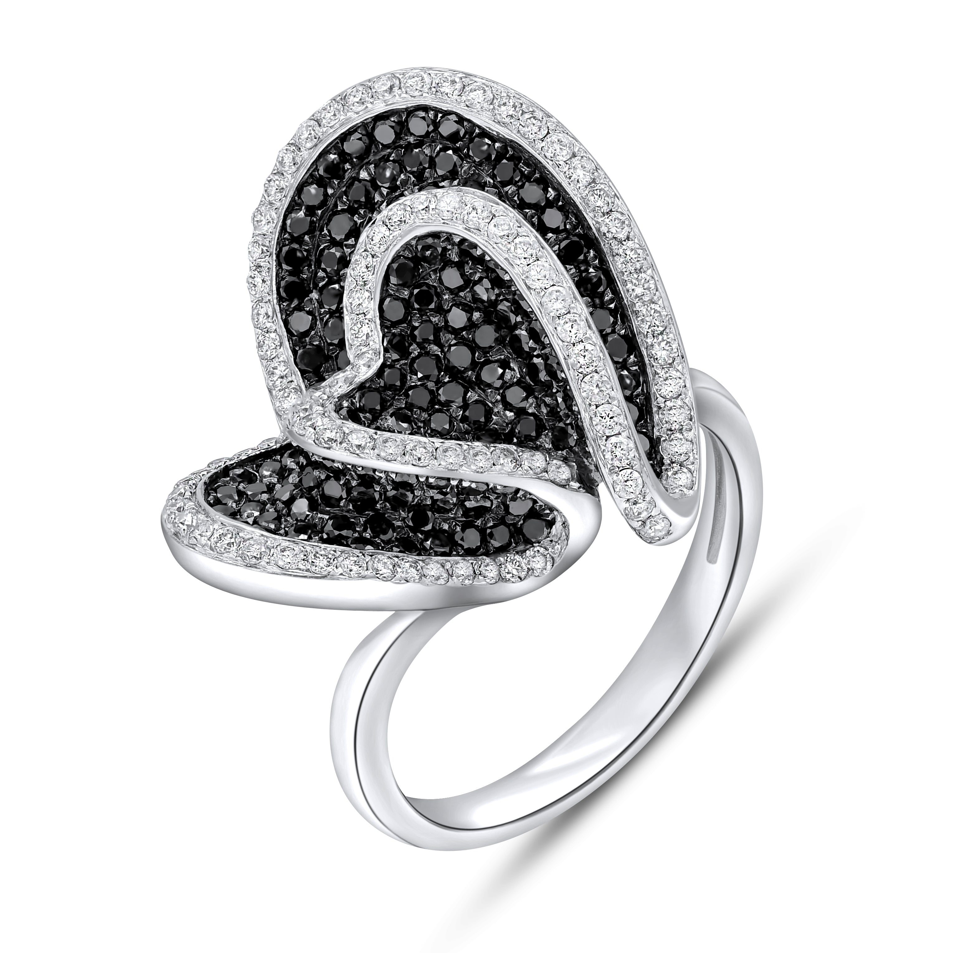D 0.55 BLK D 1.30 14KW 10.25 GM 264 ST - RA251B