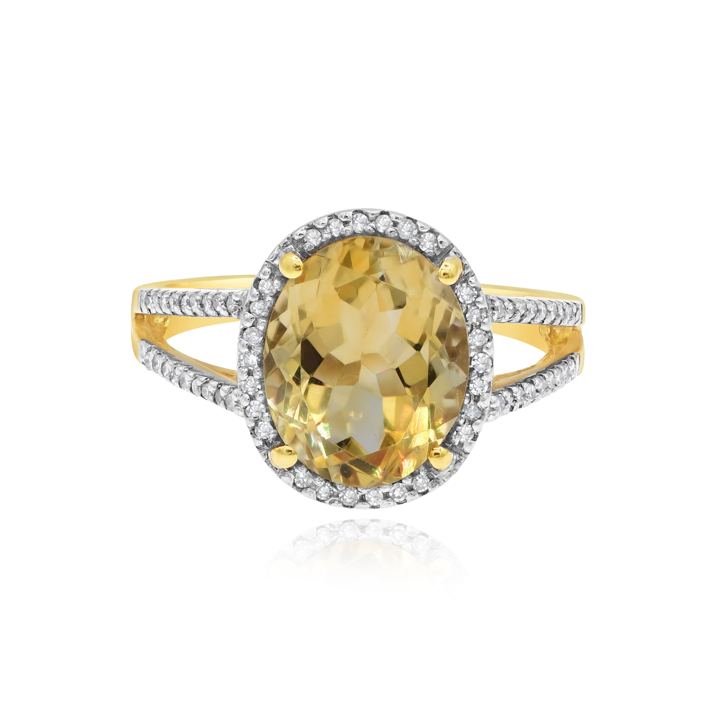 S.C D 0.19 CT 3.68 14KY 3.70GM - RB2977C