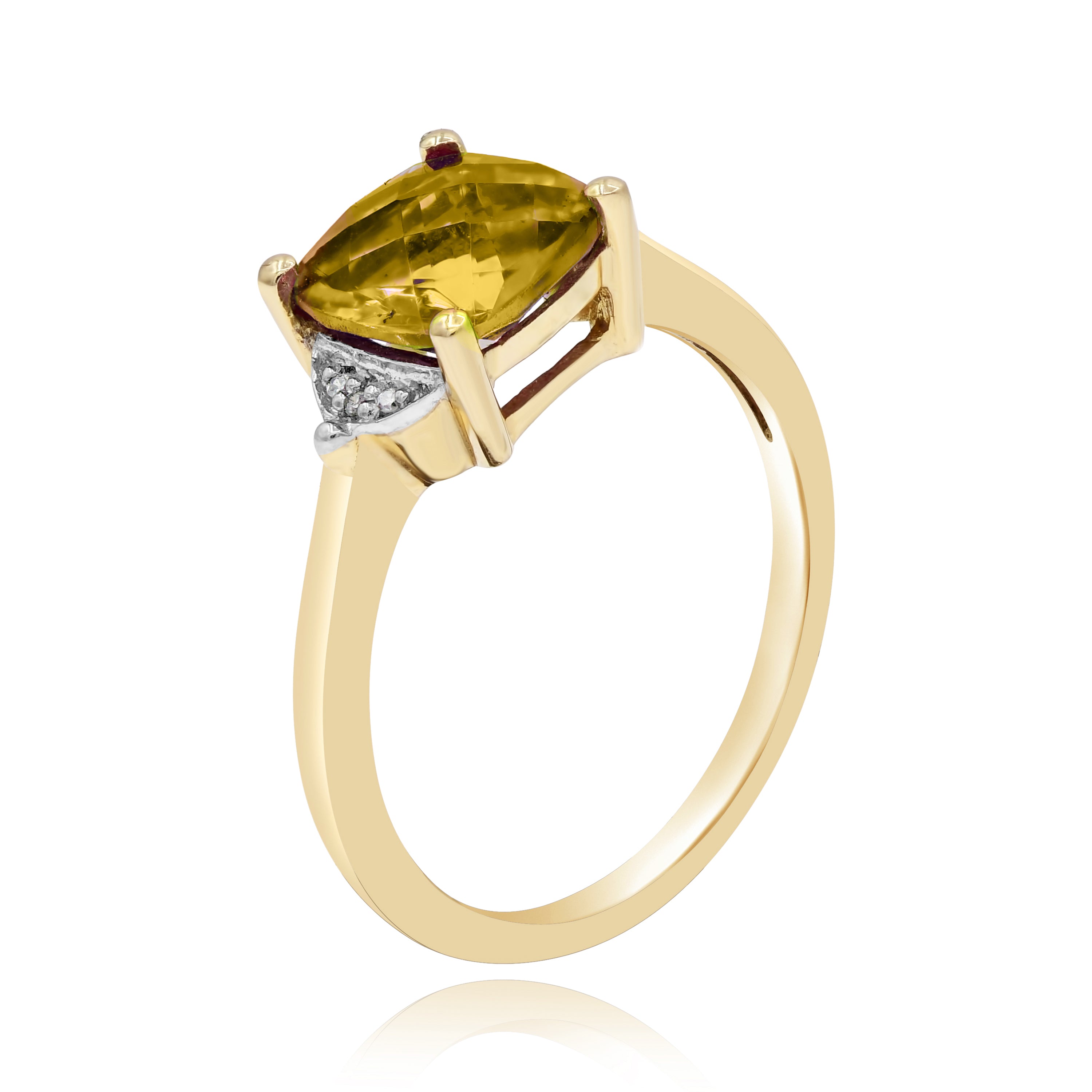 S.CD 0.02 CT 1.77 14KY 3.12 GM 6 ST - RB3045C