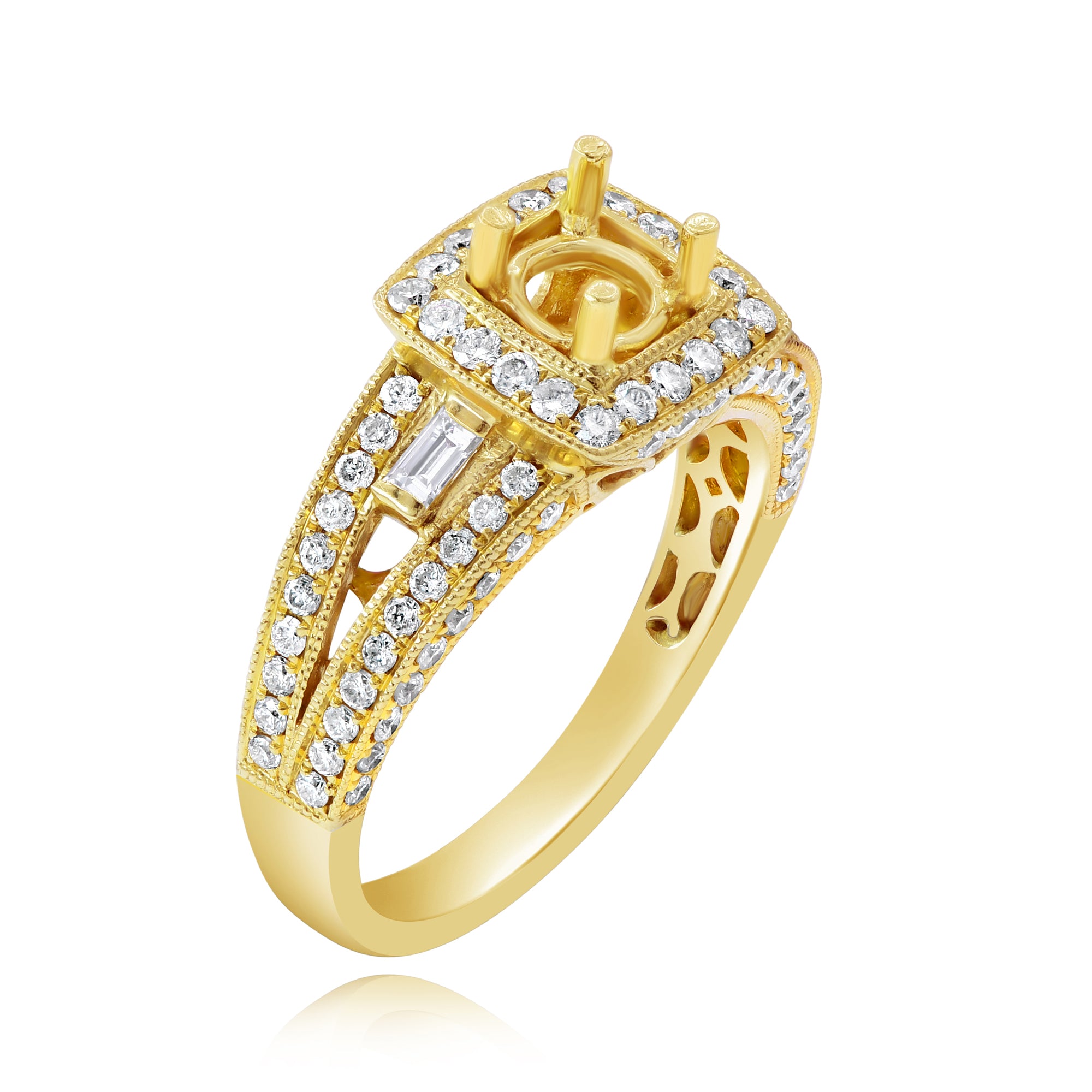 D 0.87 BG 0.12 14KY 106 ST 4 MM - RB383E
