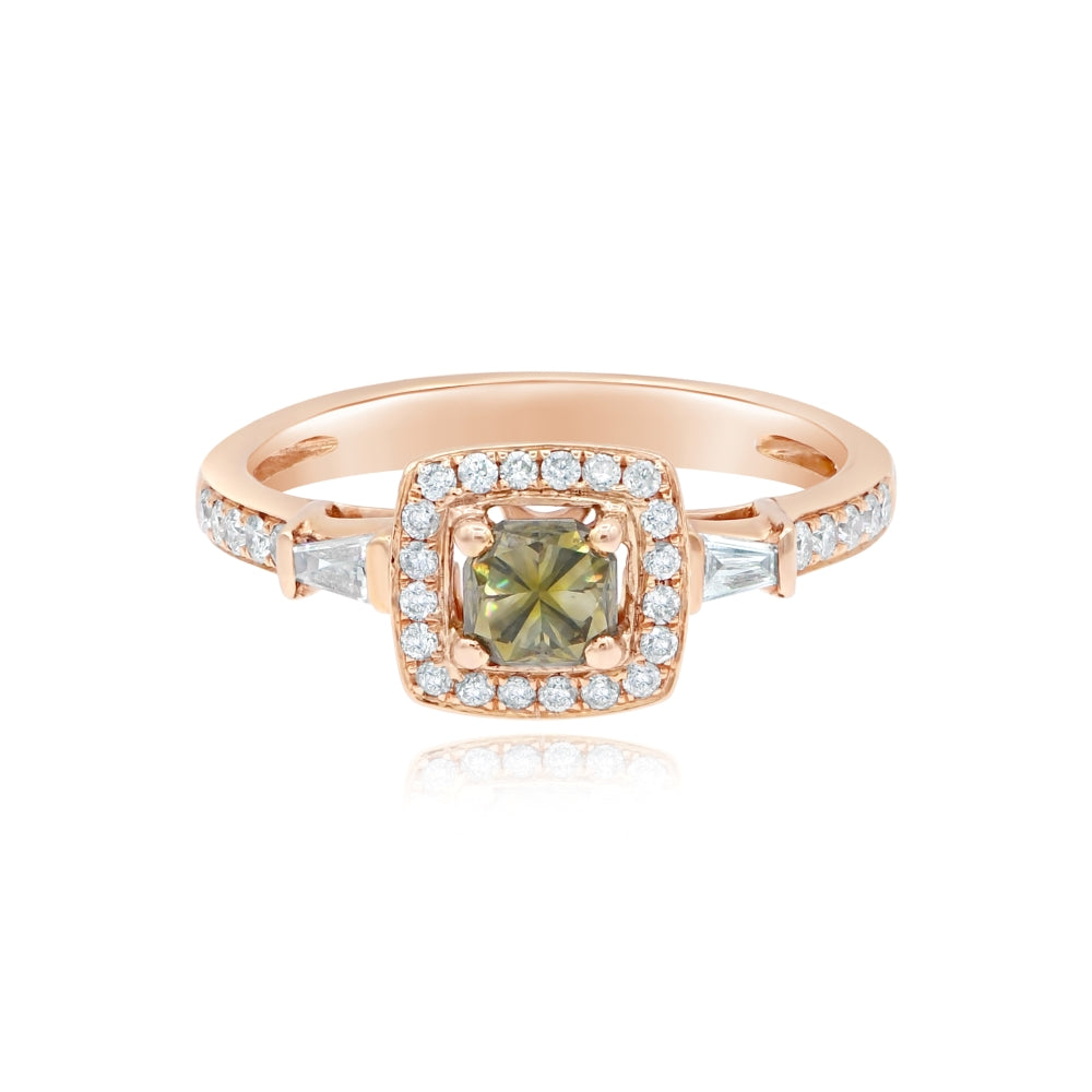D 0.27 BG 0.10 YL D 0.55 18KR 3.80 GM - RB398E