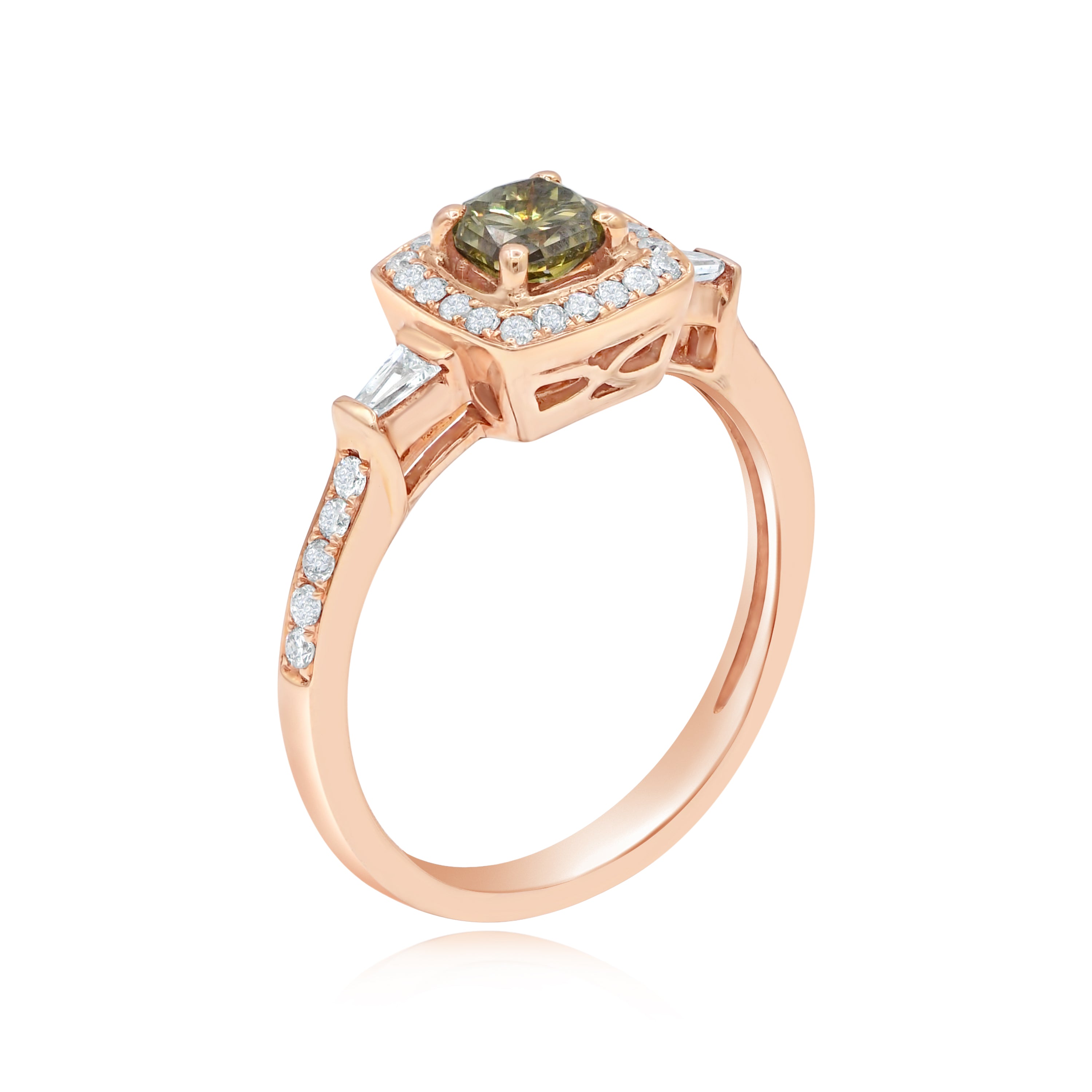 D 0.27 BG 0.10 YL D 0.55 18KR 3.80 GM - RB398E