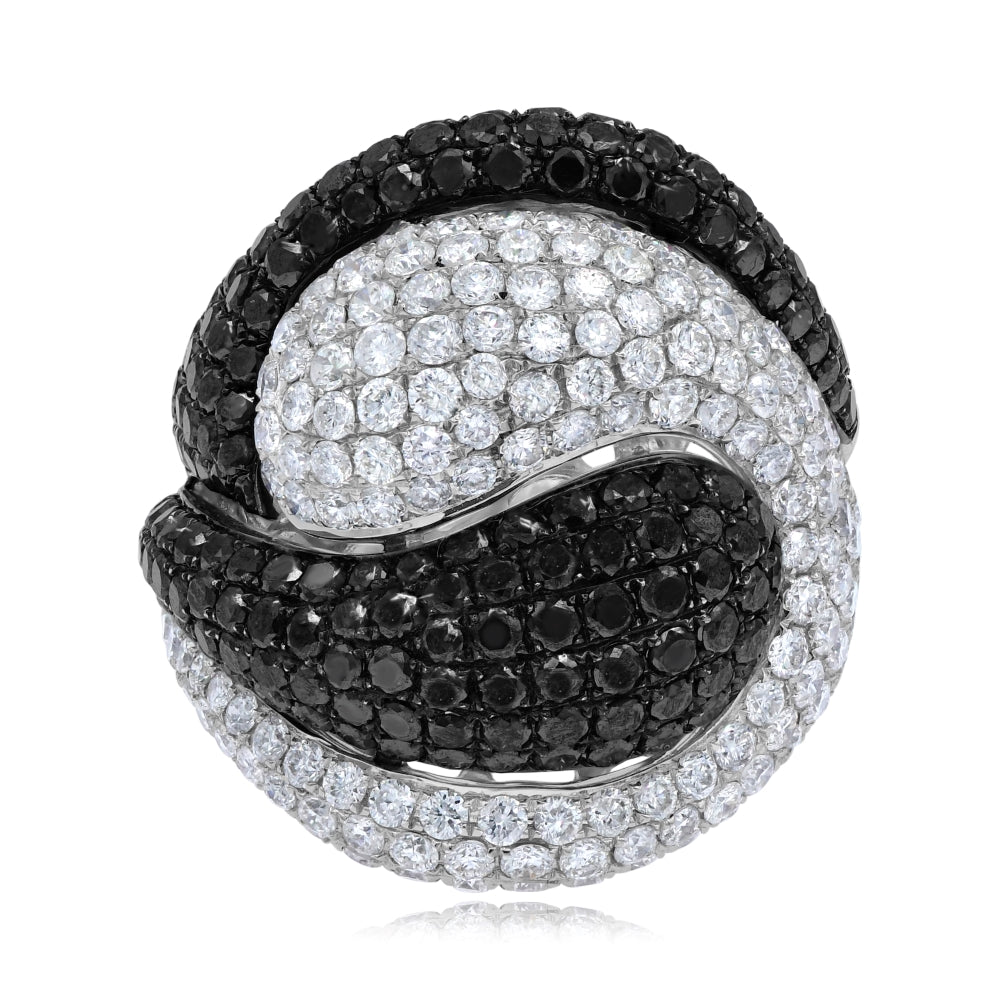 D 2.75 BLACK.D 2.95 18K 11.00 GM - RB824A1