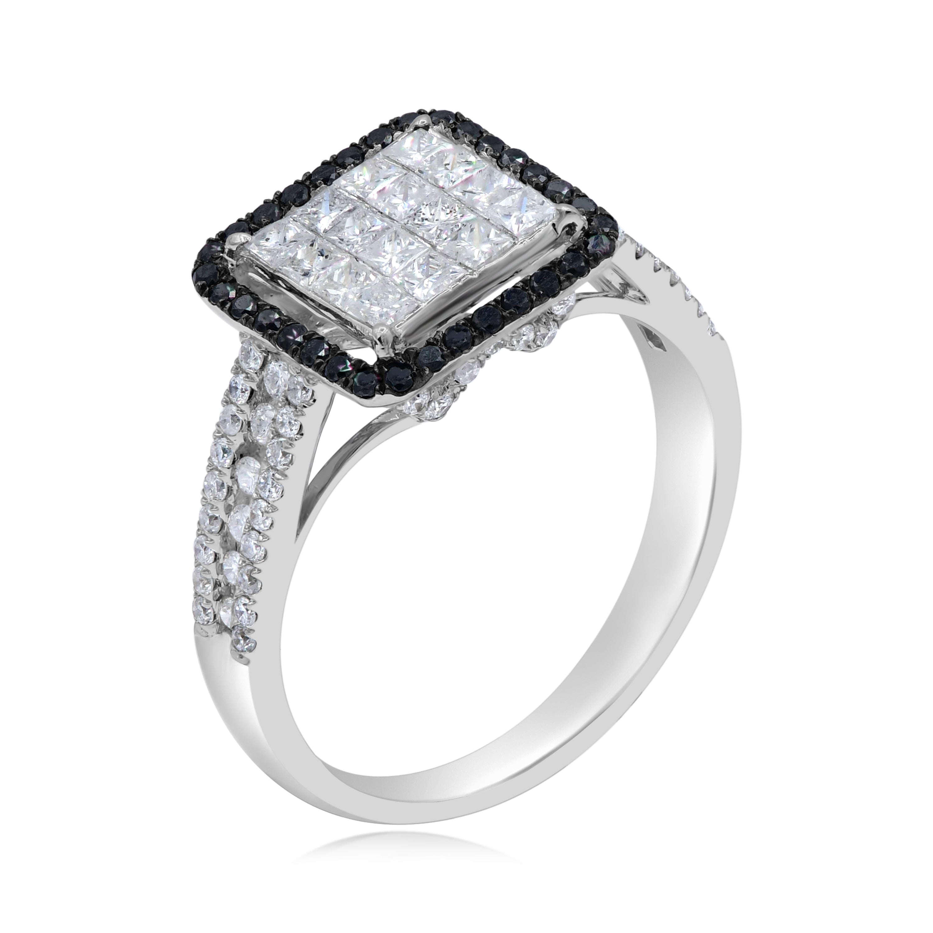 D 0.43 BLK D 0.18 PR D 0.58 14KW 3.5 GM - RB940A