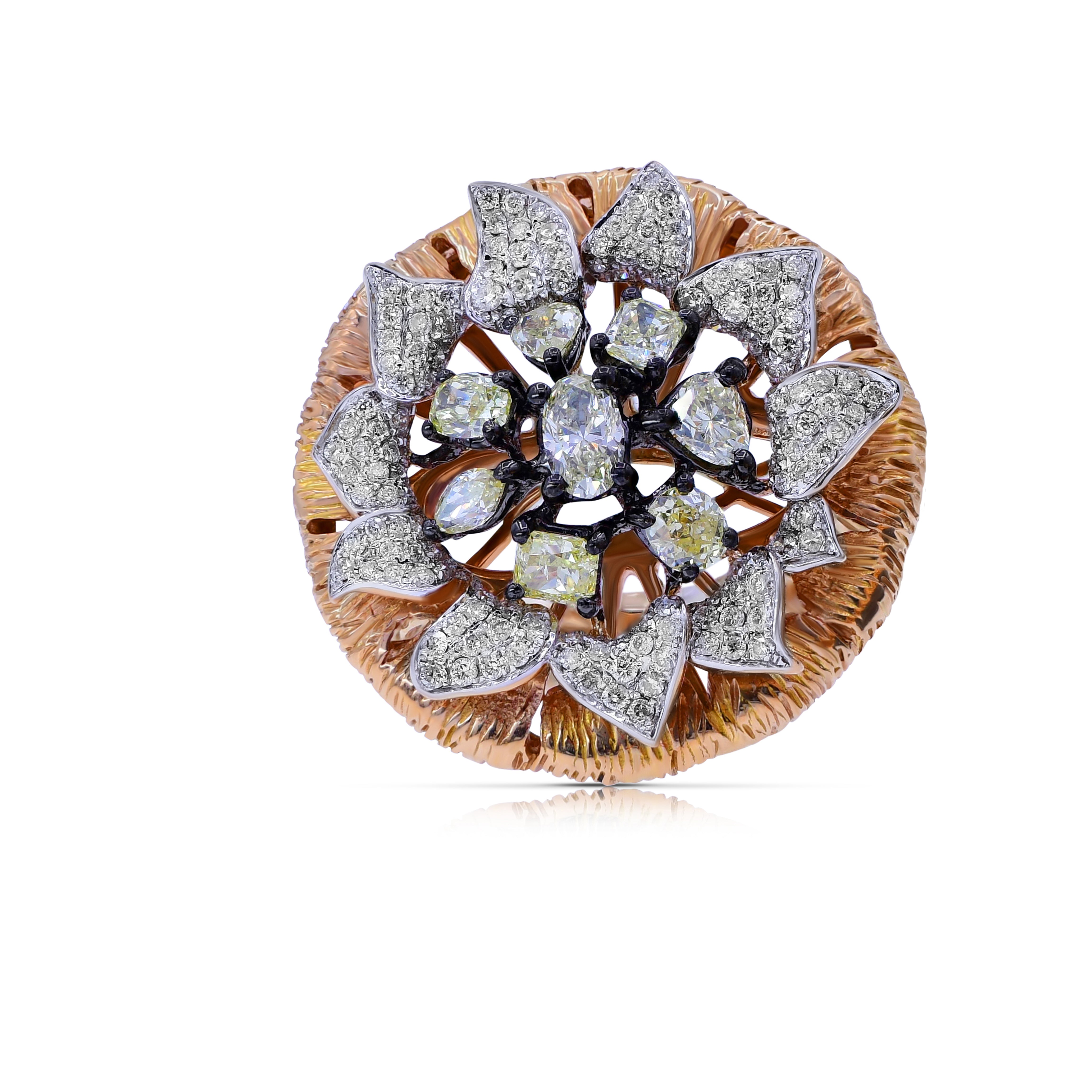 D 0.55 NT YL D 0.99 18KR 8.00 GM 152 ST - RC697D