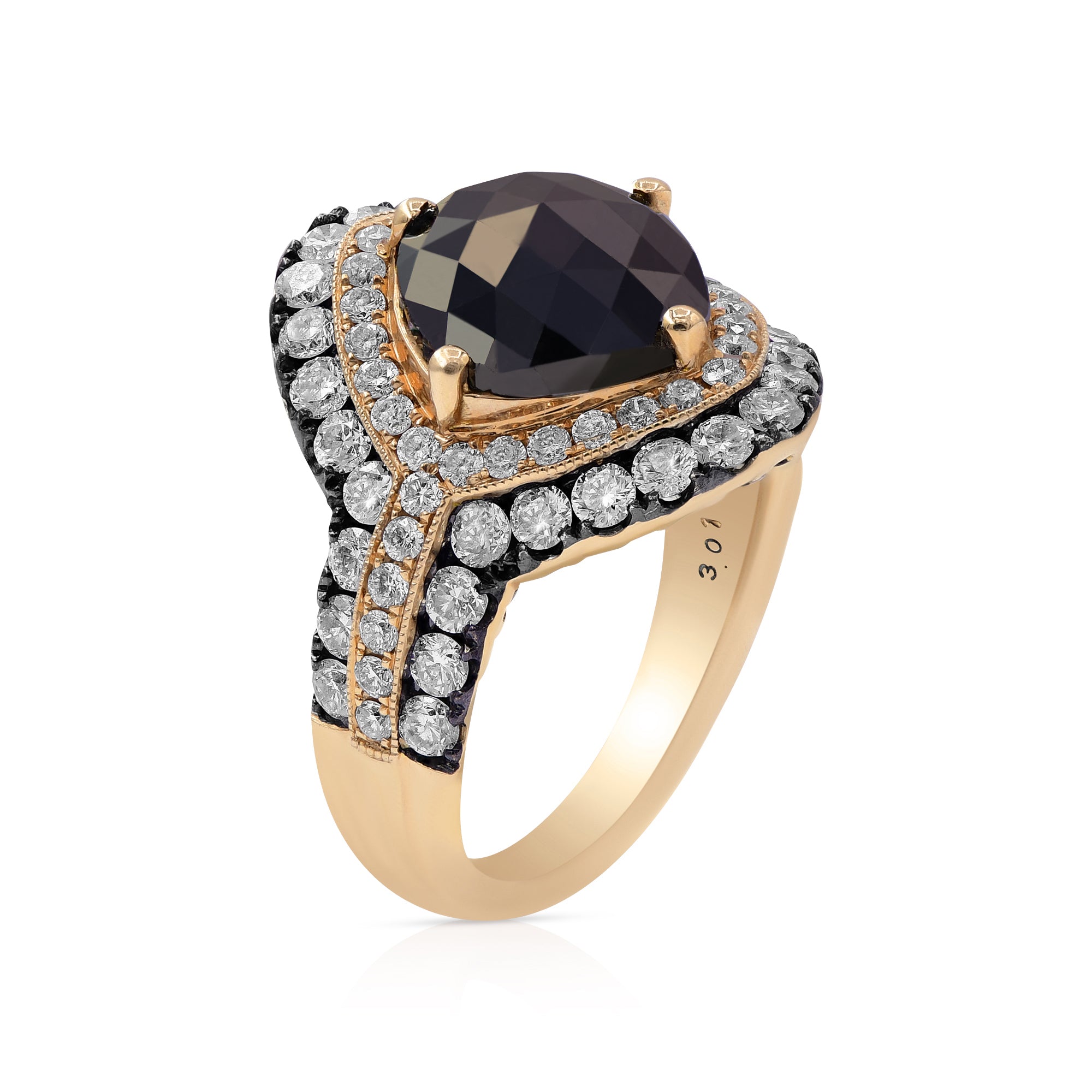 D 1.95 ICE D 3.01 18KR 9.00 GM 73 ST - RD049