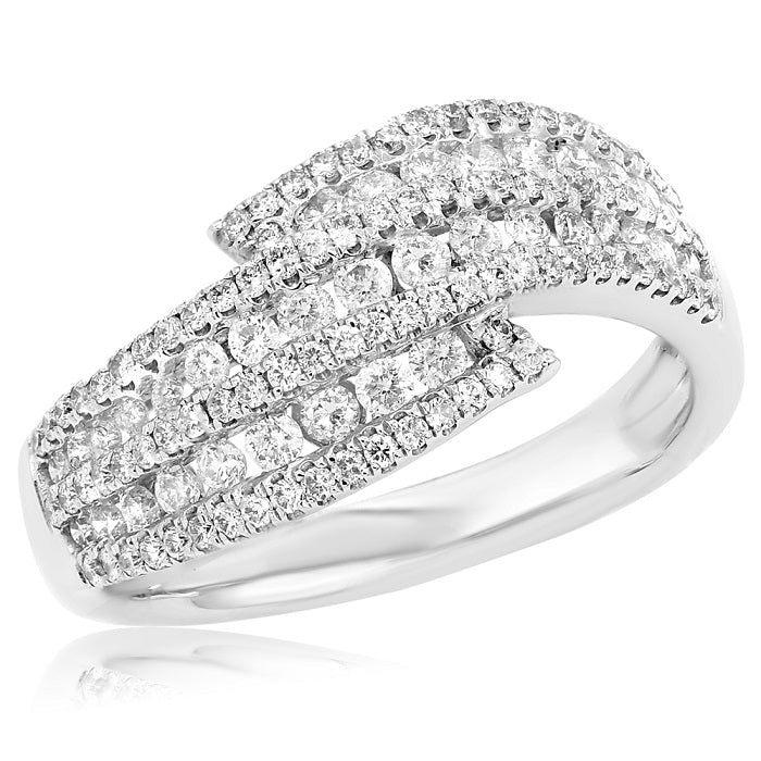 RD 0.79 18K 4.35 GM 127 ST - RD11388D