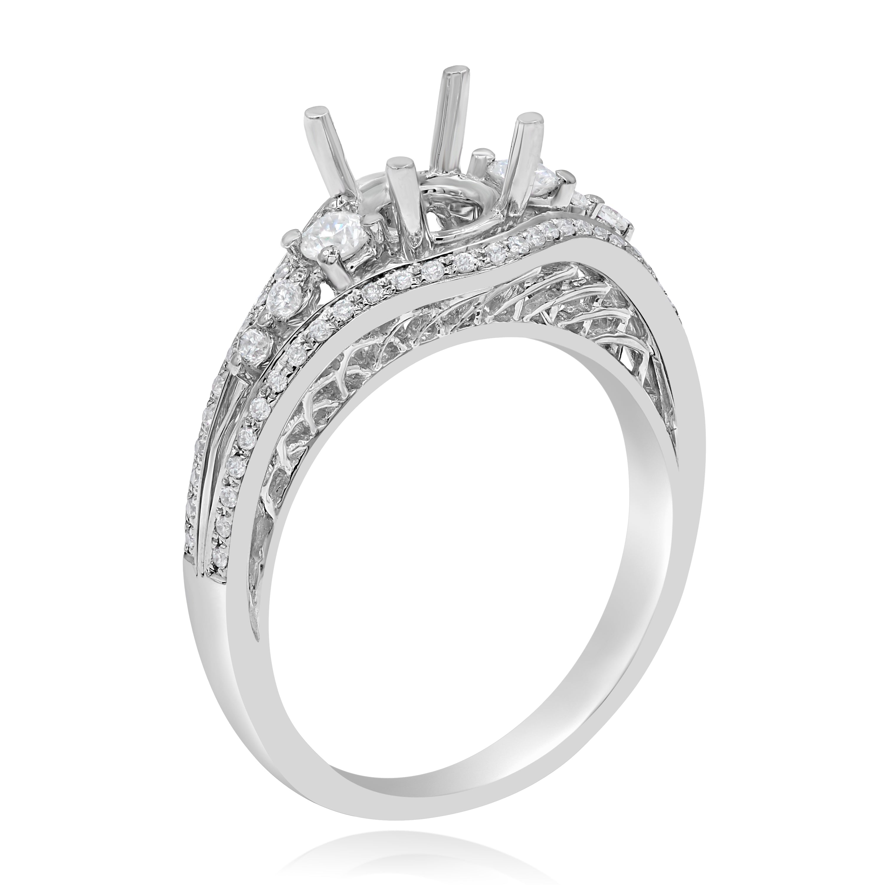 RD 0.39 18K 5.1GM  64 ST CNT 6 MM - RD11709
