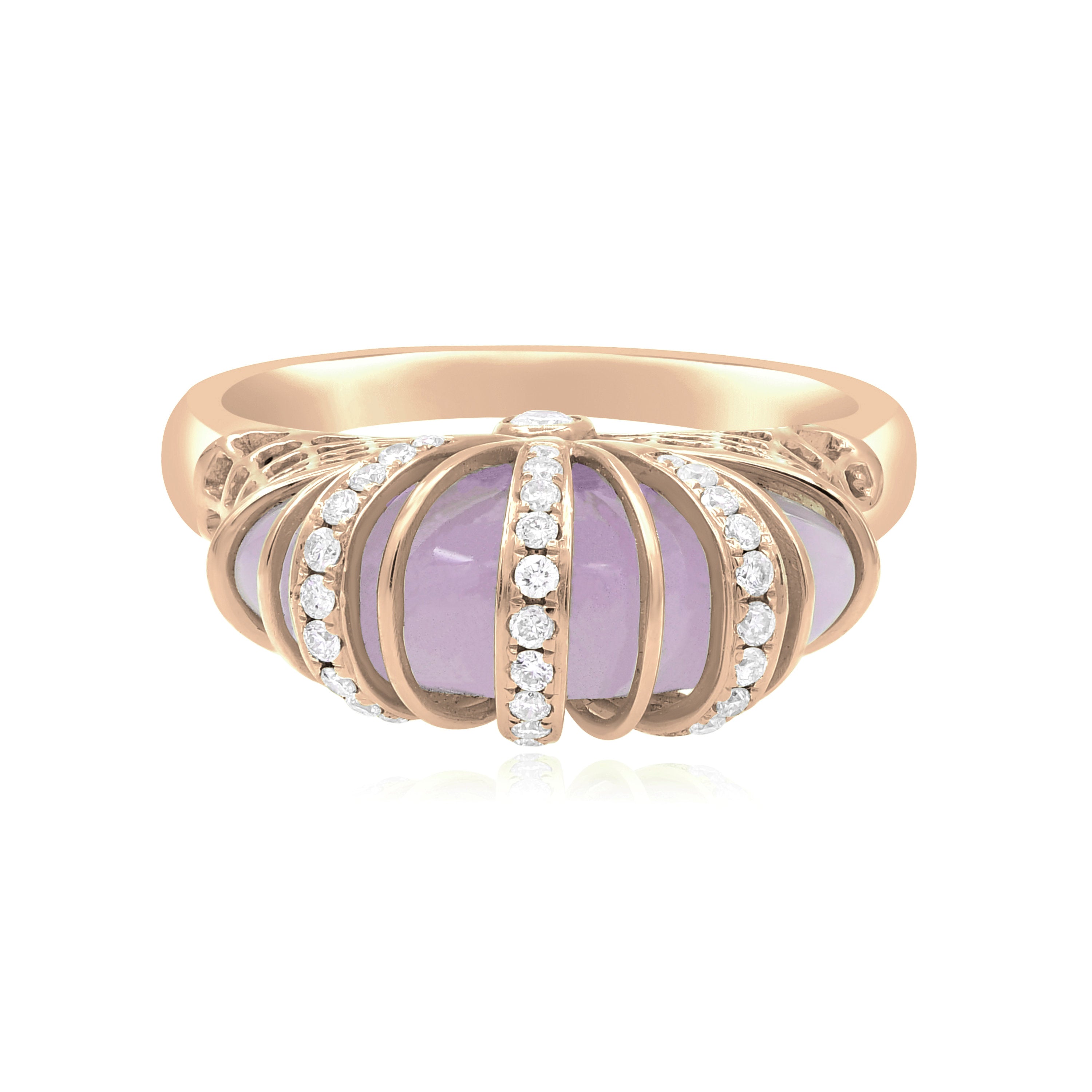 D 0.30 MNST 18KR 3.00 GM - RD13614-1