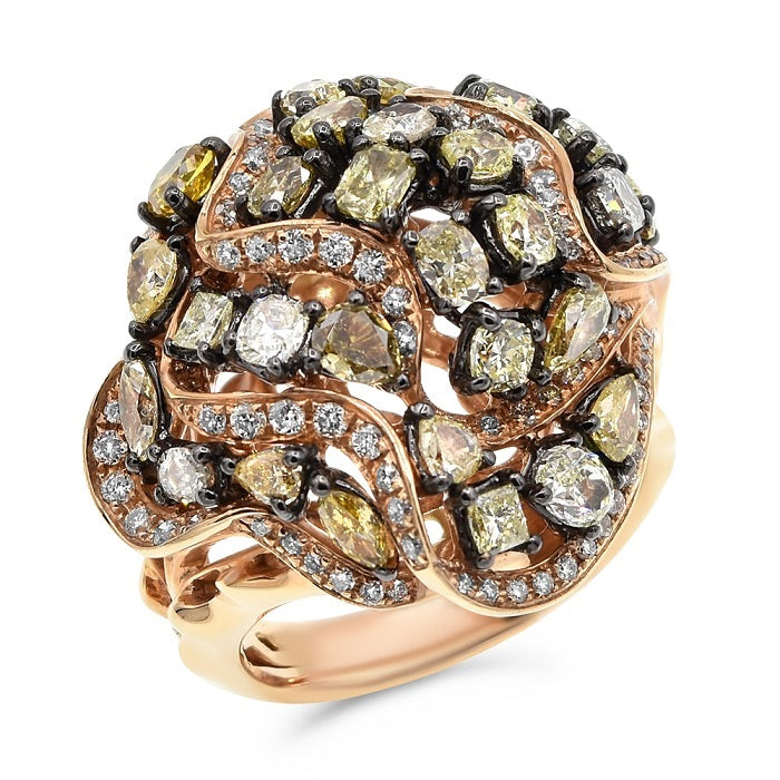 D 0.56 NT YL D 2.90  18KR 8.00 GM 143 ST - RD143A