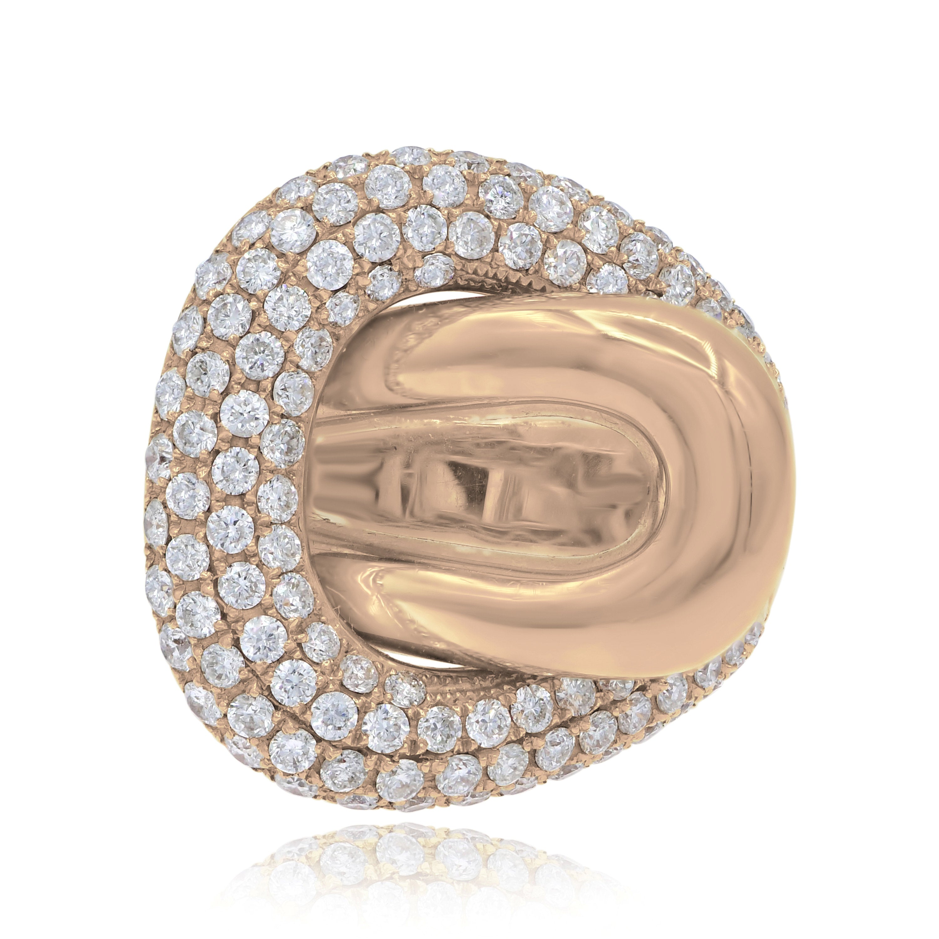 RD D 2.26 18KR 7.00 GM ? 124 ST - RD194