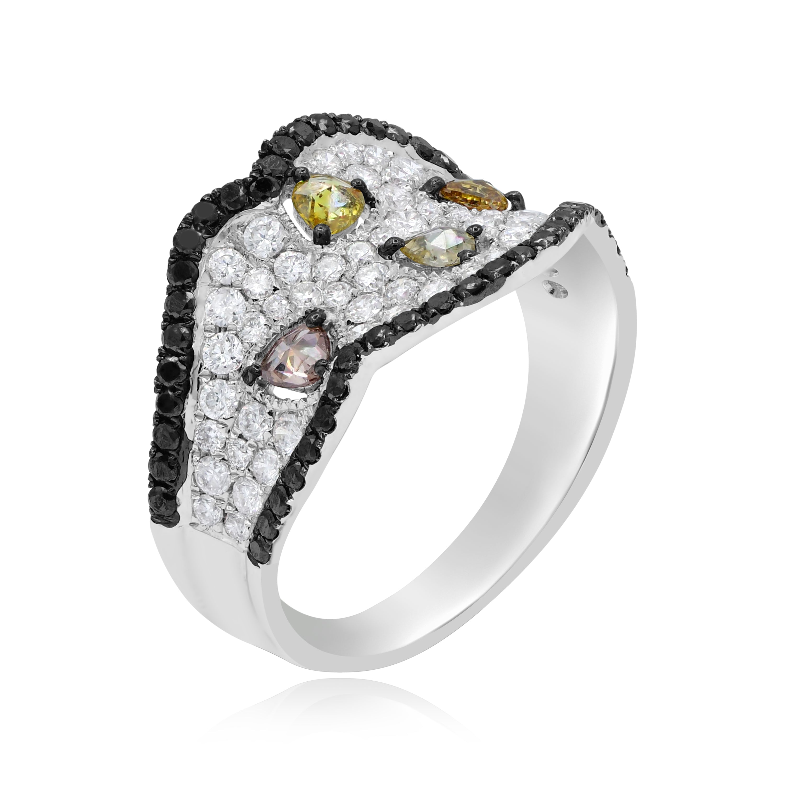 D 0.83 BLK D 0.50 YL D 0.35 18KW 112 ST - RD310