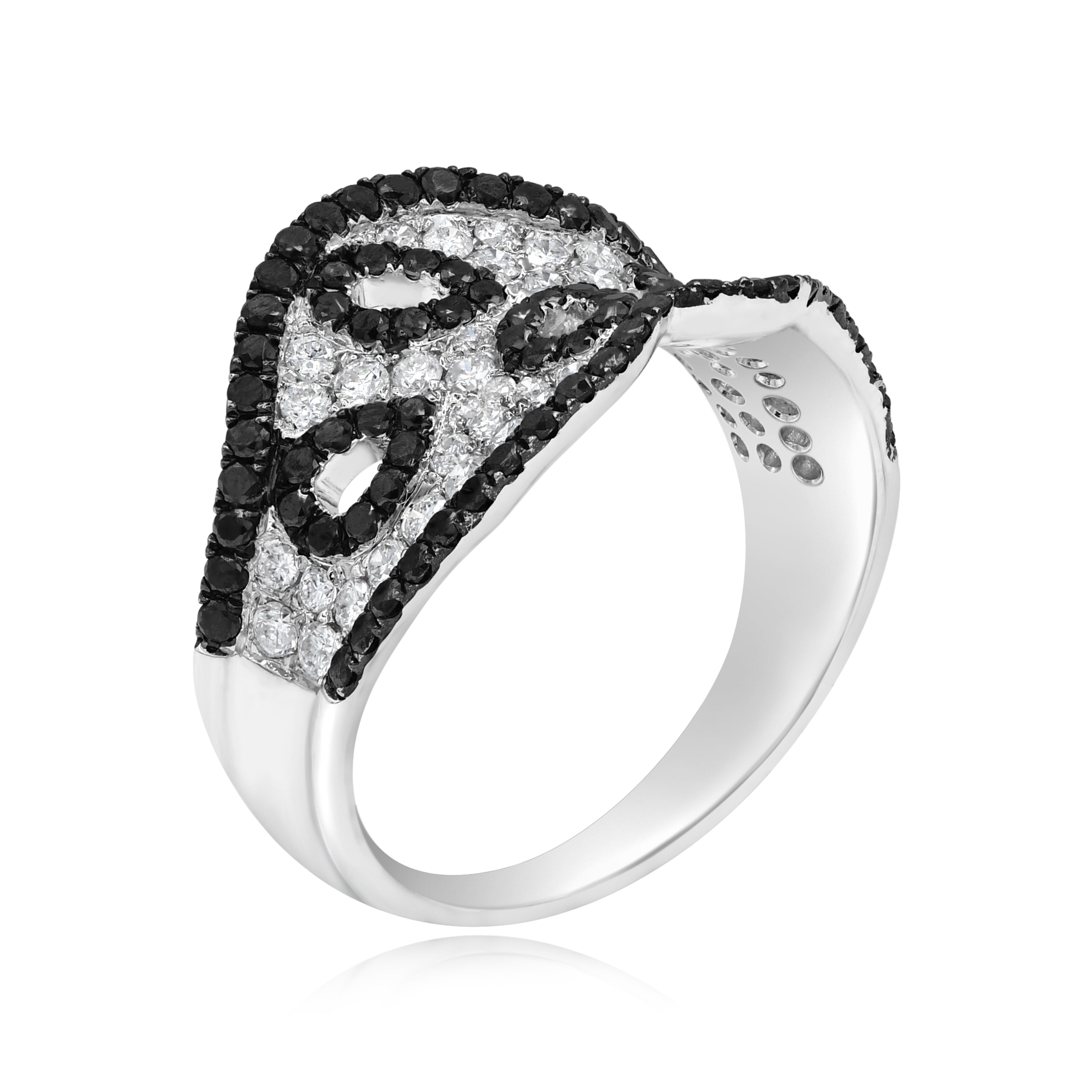D 0.75 BLK D 0.90 14KW 4.15 GM  132 ST - RD311A
