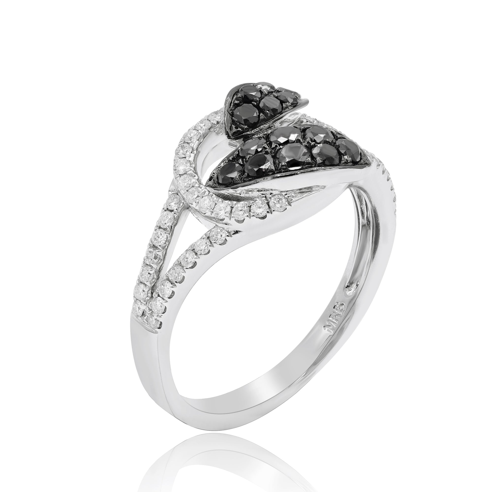 D 0.27 BLK D 0.43 14KW 4.35 GR 57 ST - RD551B