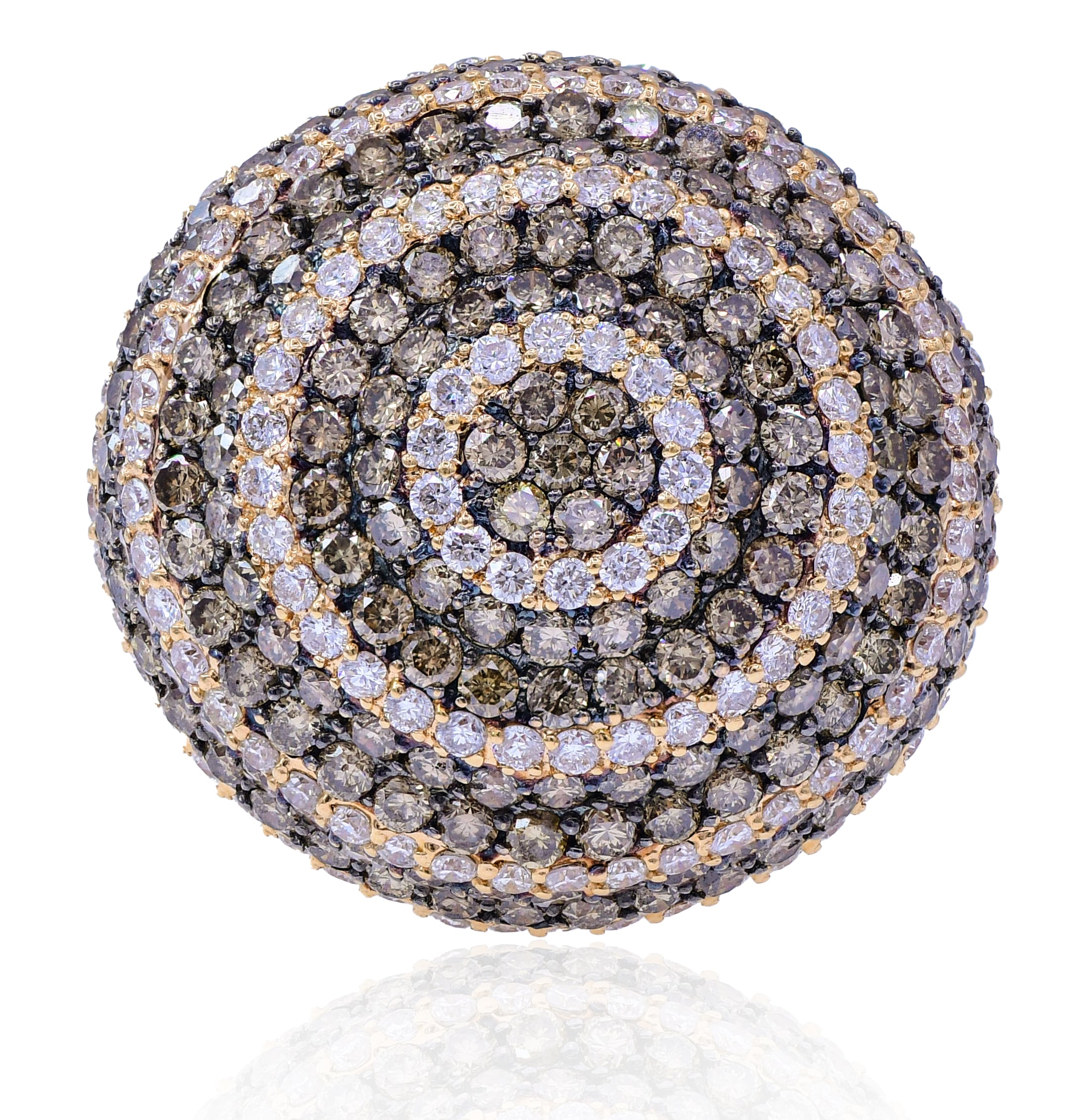 D 5.65  BRW D 1.00 18KR 14.65 GM 455 ST - RD6419