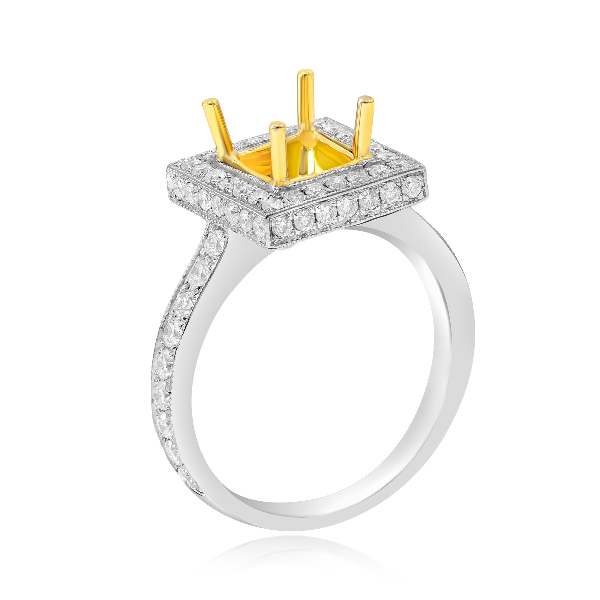 D 0.95 14KWY 4.69 GM 70 ST 6 MM - RE727B