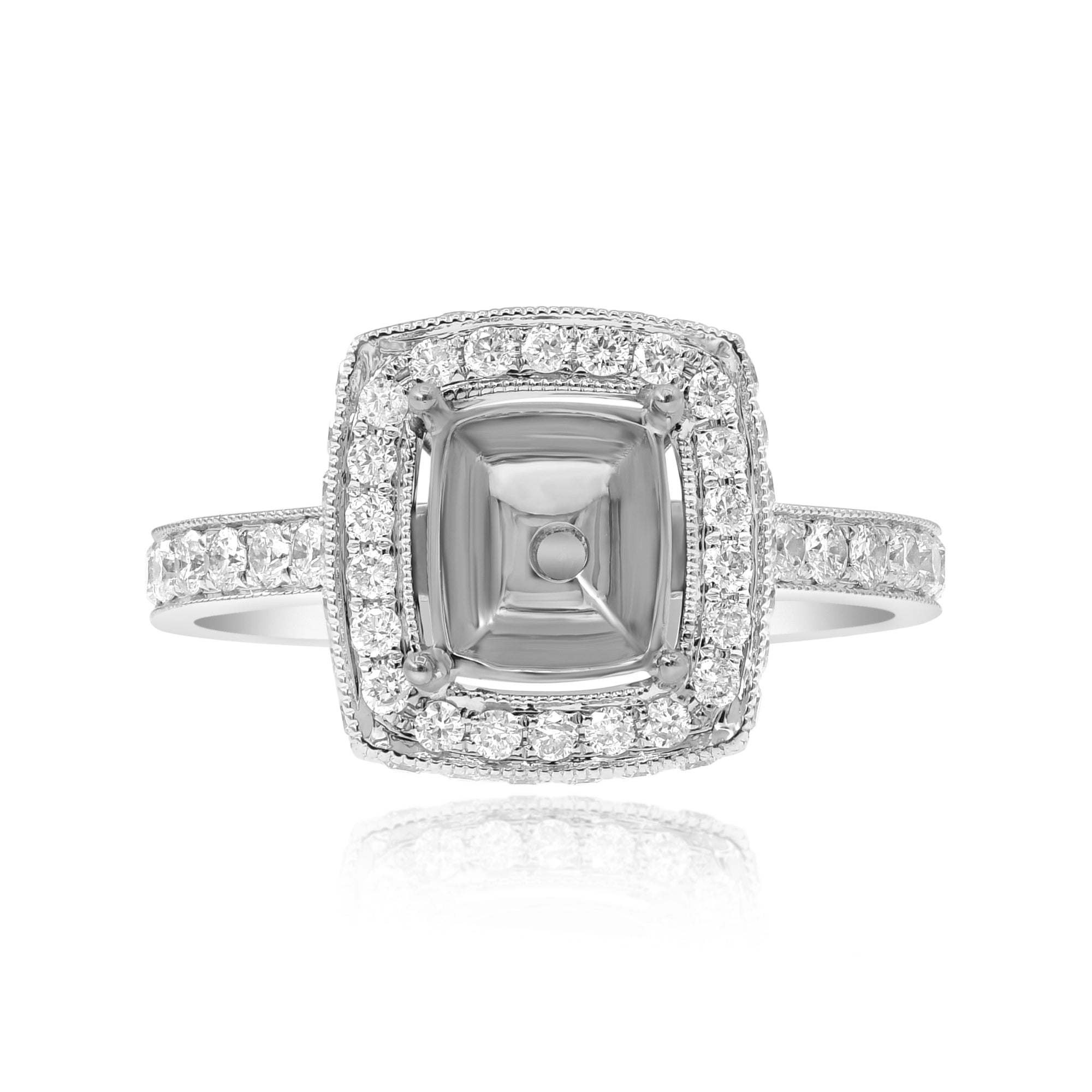 D 0.91 14KW  4.64 GM 66 ST 7X6 MM - RE729A
