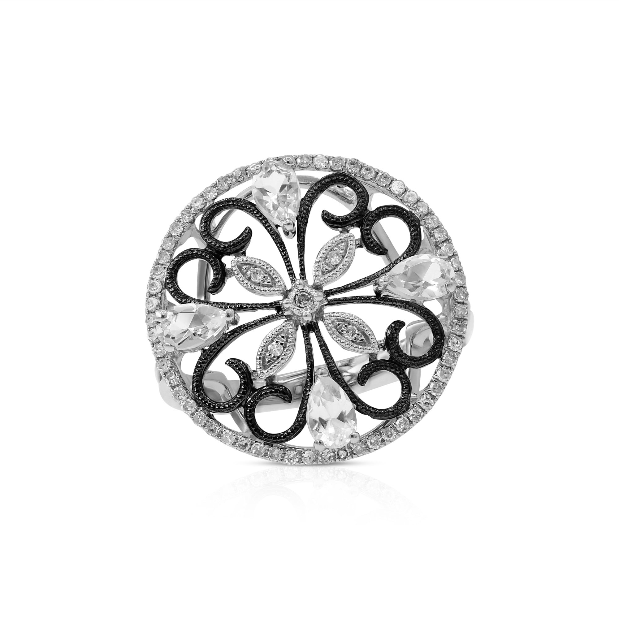 SCD 0.30 WH TZ 0.87 14KW 4.40 GR 67 ST - RE951B