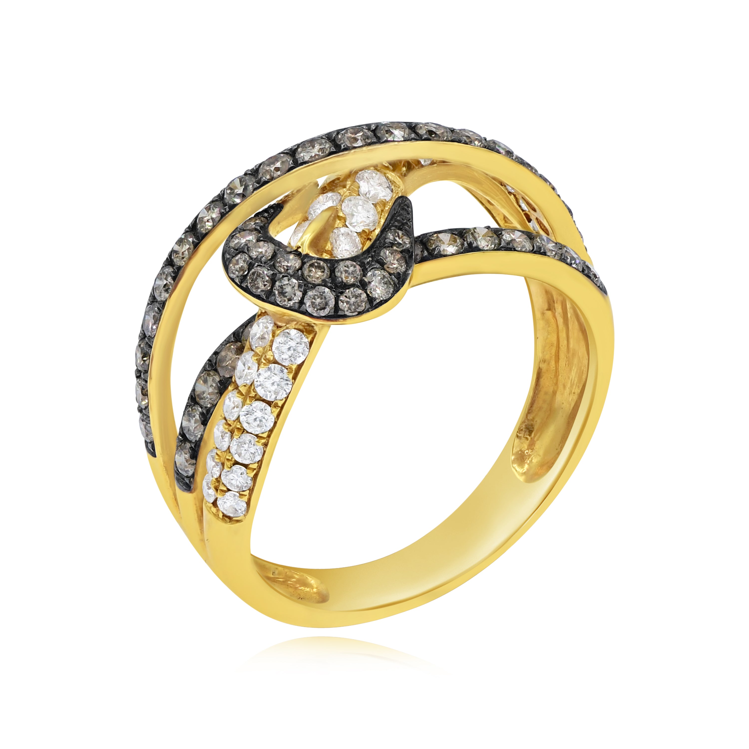 D 0.45 BRW D 0.63 18KY 4.42 GR 79 ST - RF729