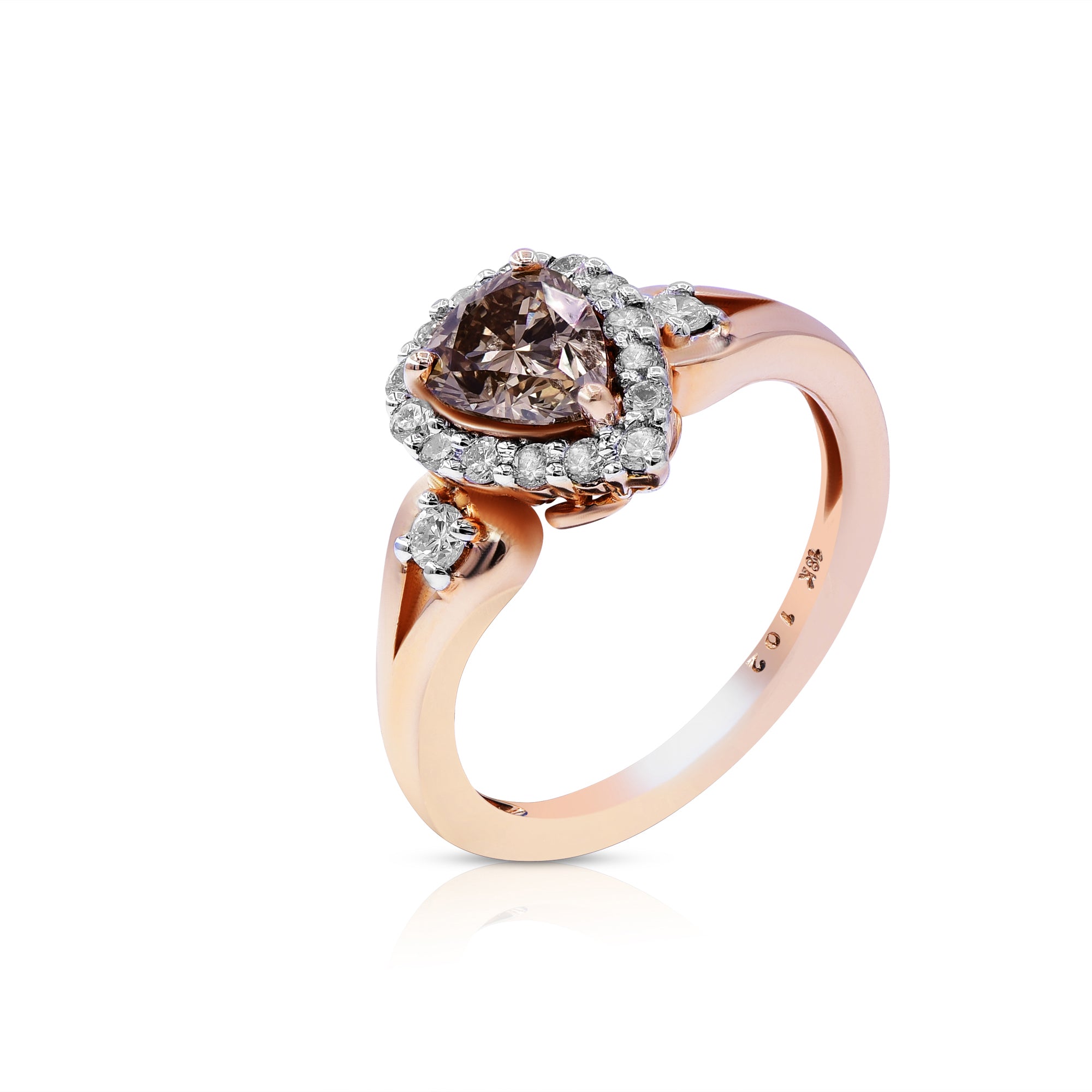 D 0.40 BRW D 1.02 18KR 5.10 GM 18 ST - RF798