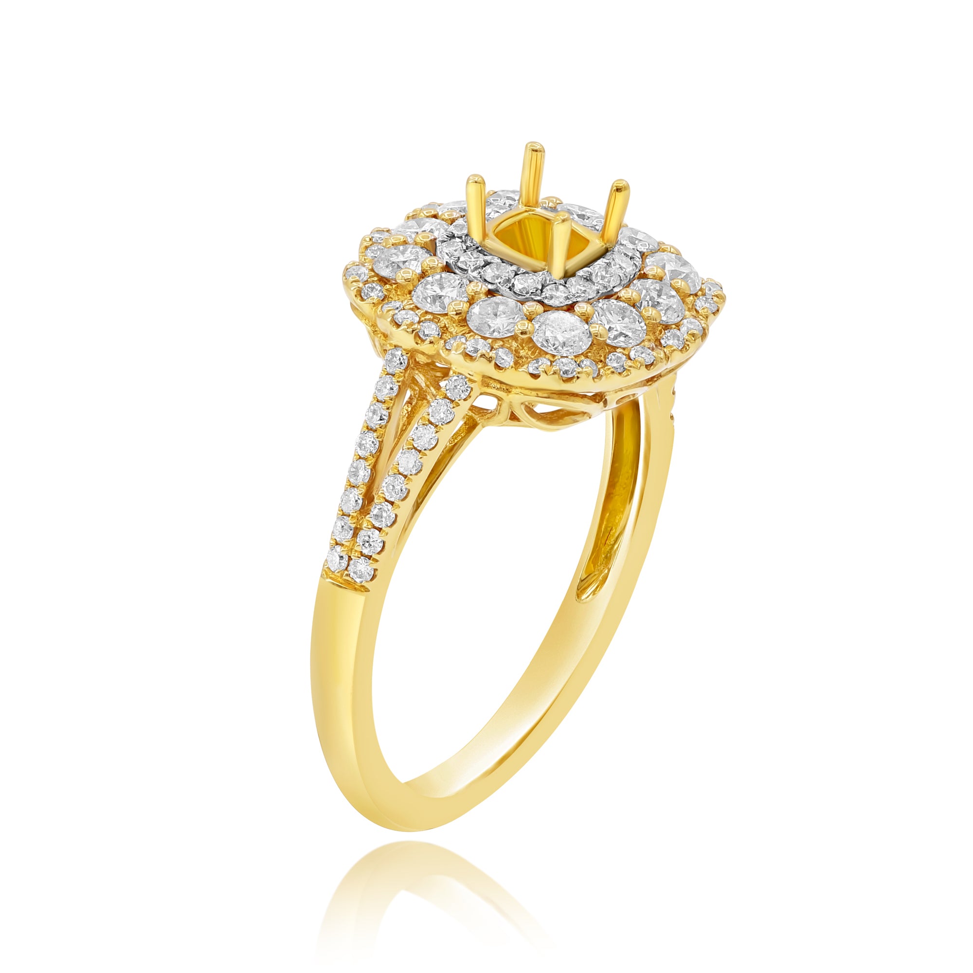 D 0.97 18KY 4.04 GM 96 ST 3 MM - RG865A