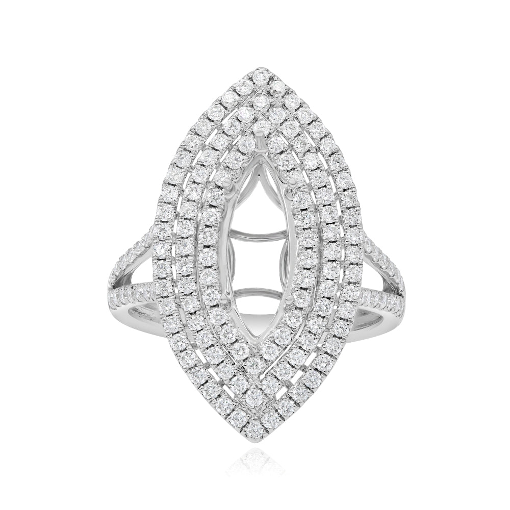 D 0.97 14KW 4.33 GM 138 ST 12X4 MM - RI202D
