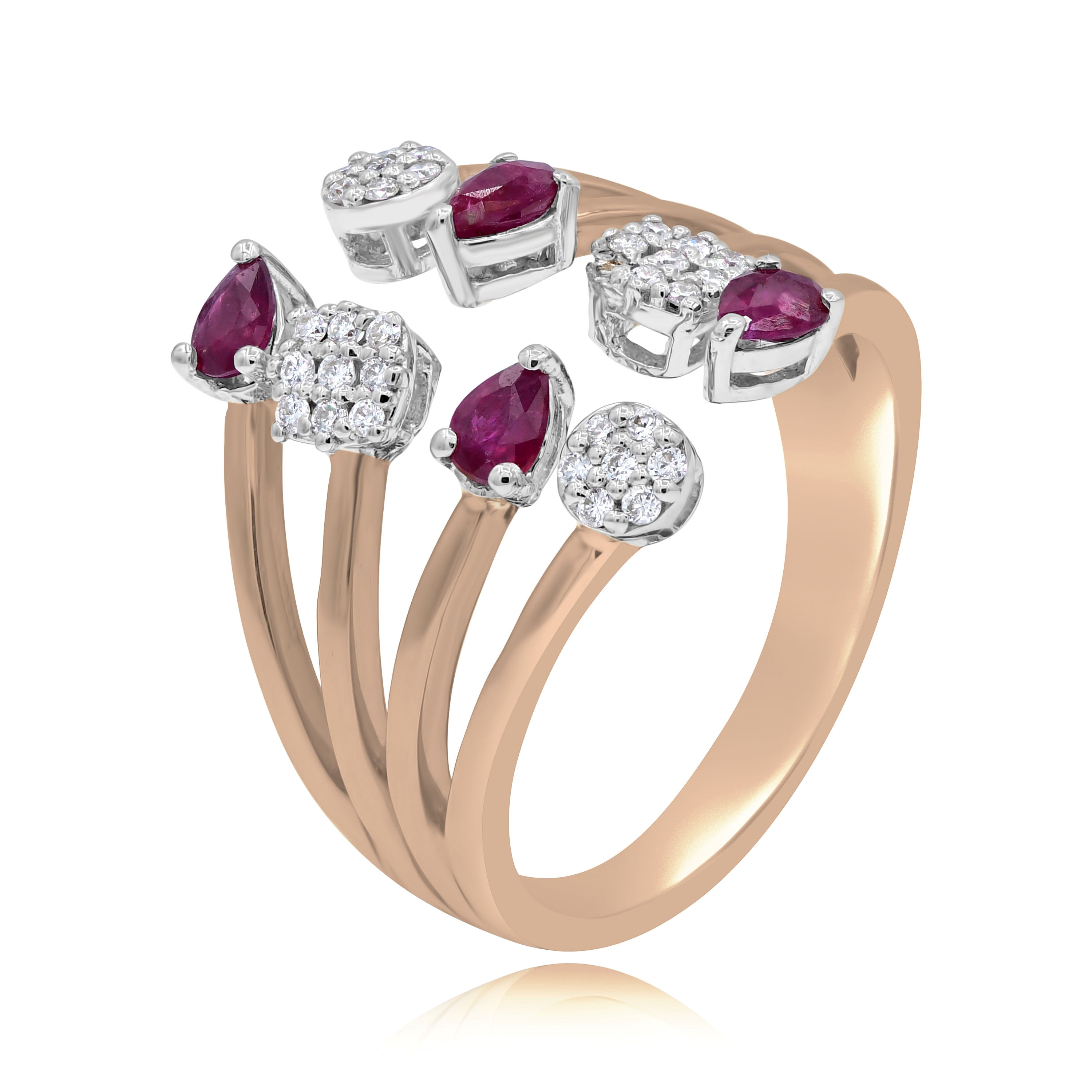 D 0.17 RB 0.57 18KRW 5.70 GM 36 ST - RJ370