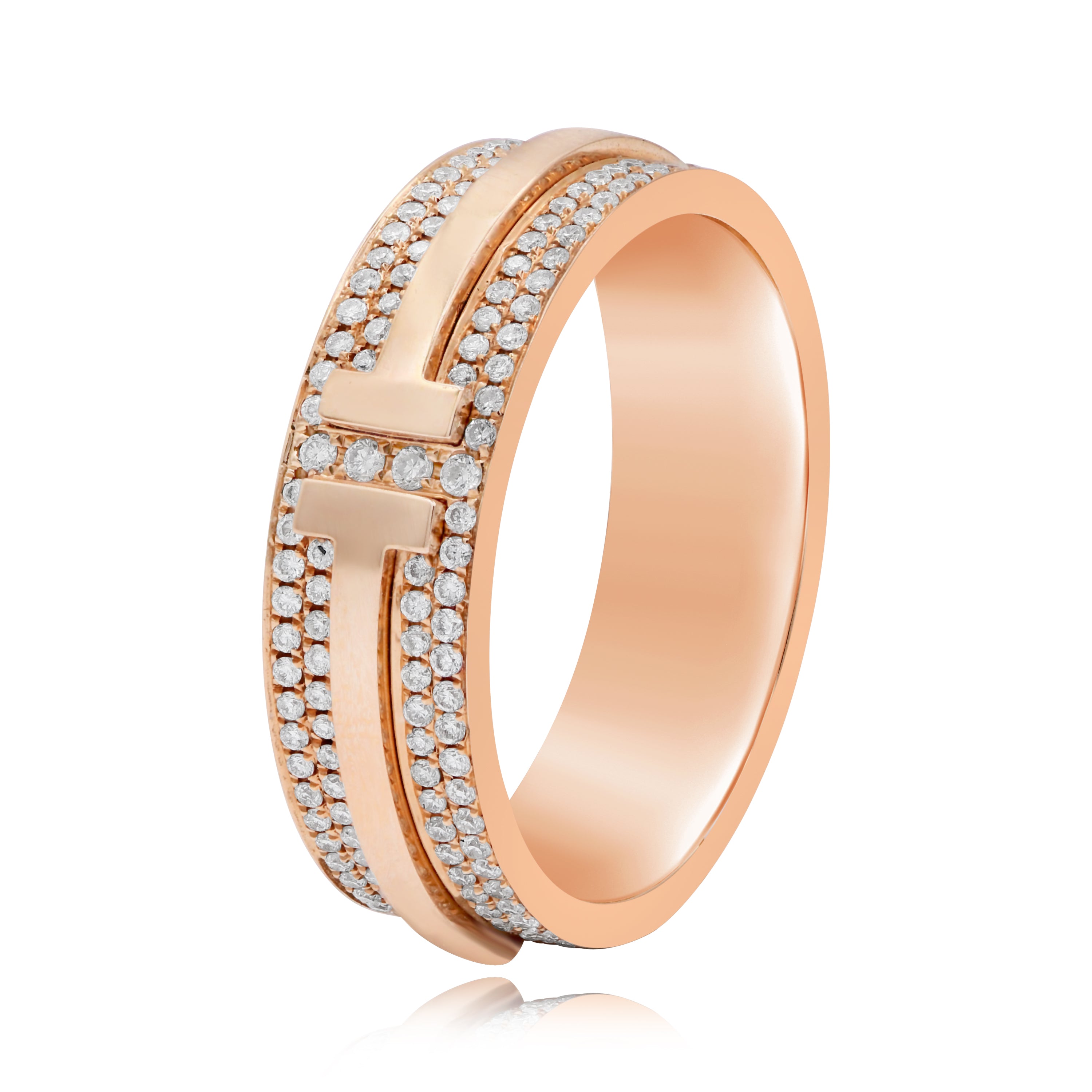 D 0.55  18KR 6.21 GM 262 ST - RM288