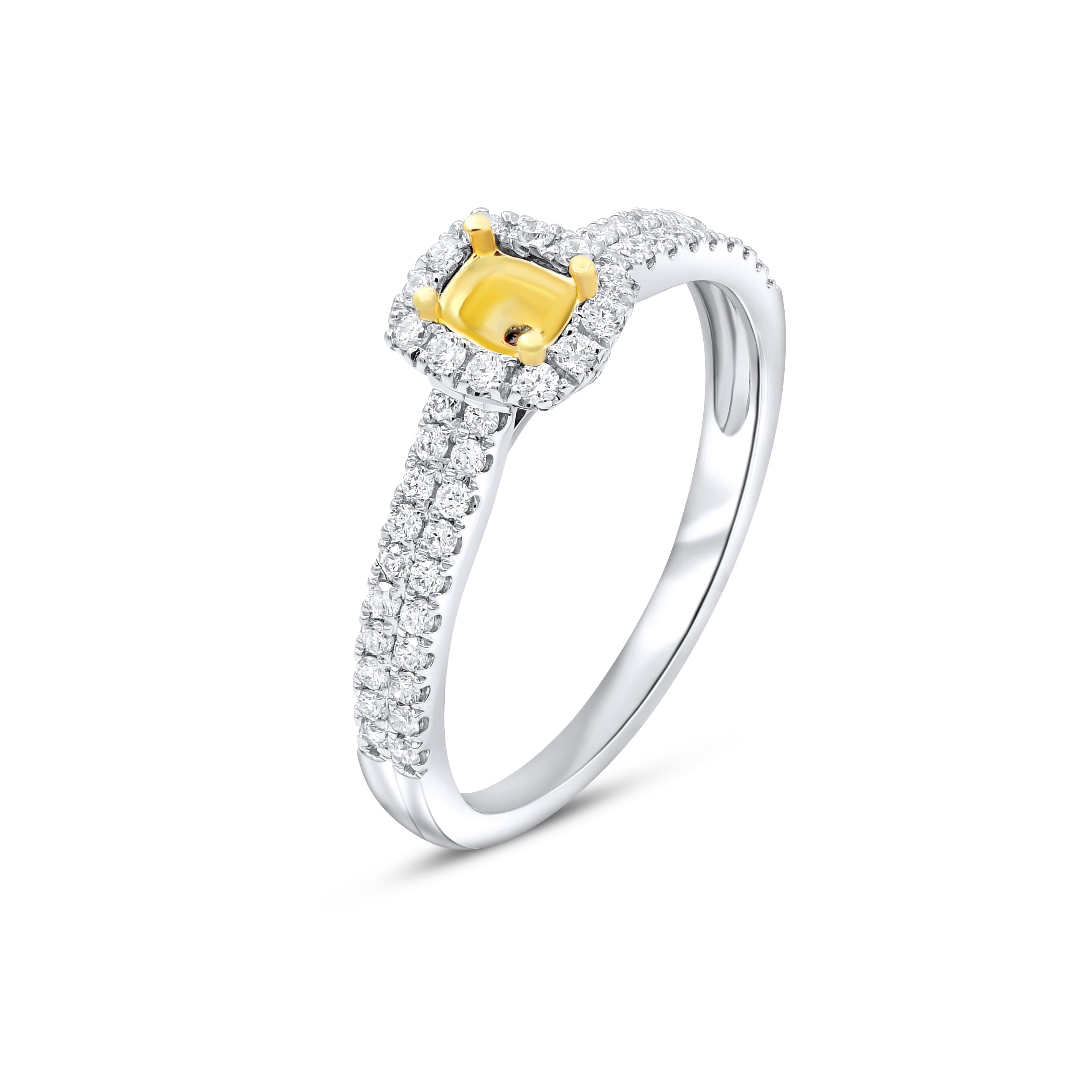 D 0.37 14KWY 2.25 GM 54 ST 2X3 MM - RN071D