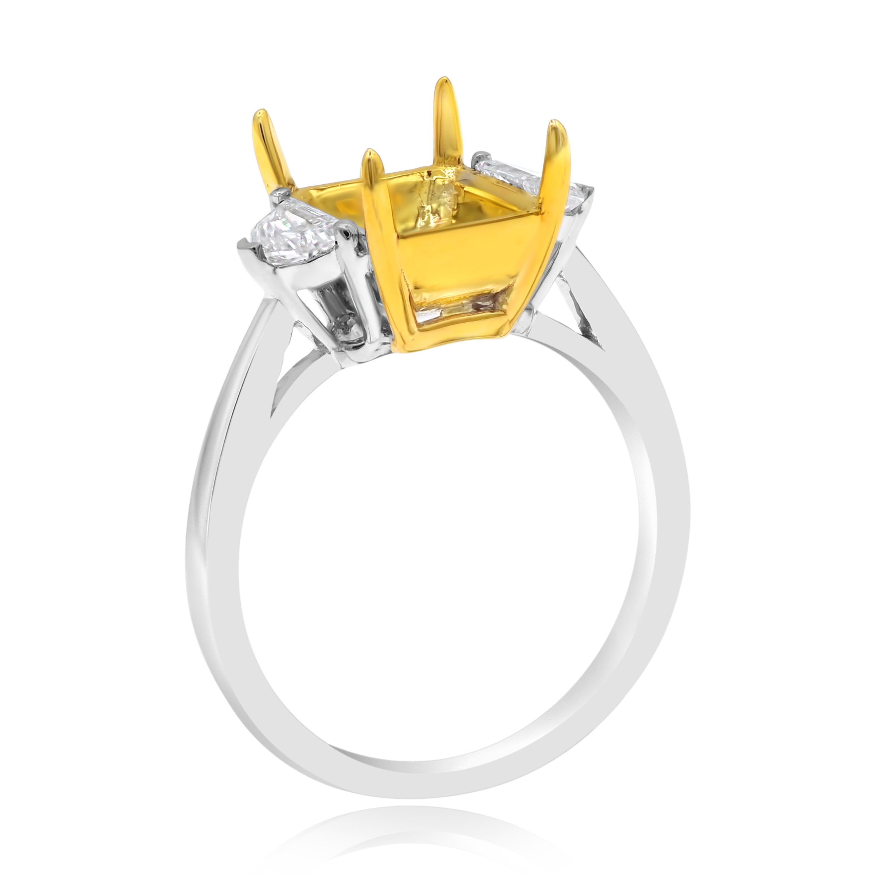 CAD D 0.50  18KWY 4.73 GM 2 ST  8X9