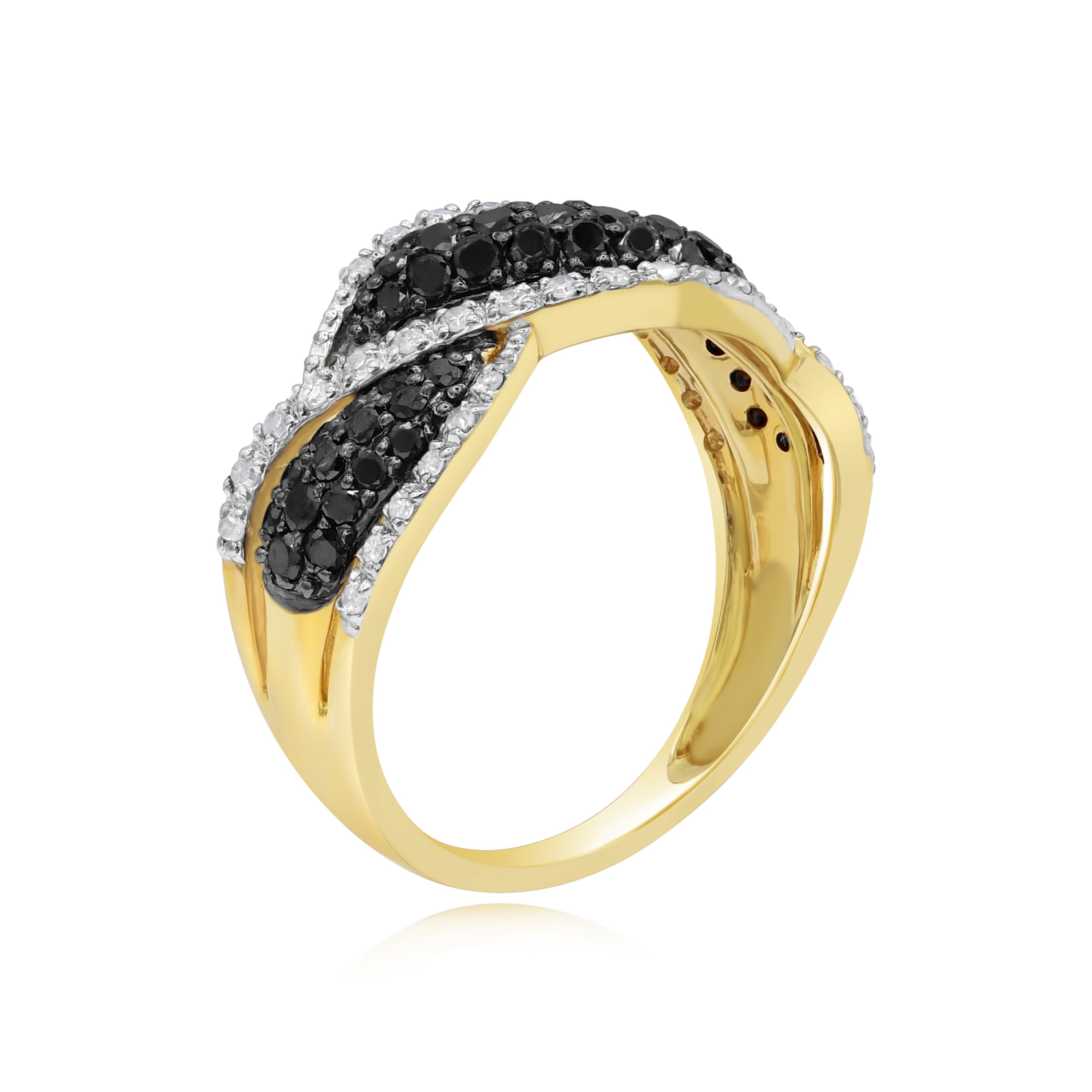 D 0.22 BLK D 0.82 14KY 2.84 GM 91 ST - SR031576Y