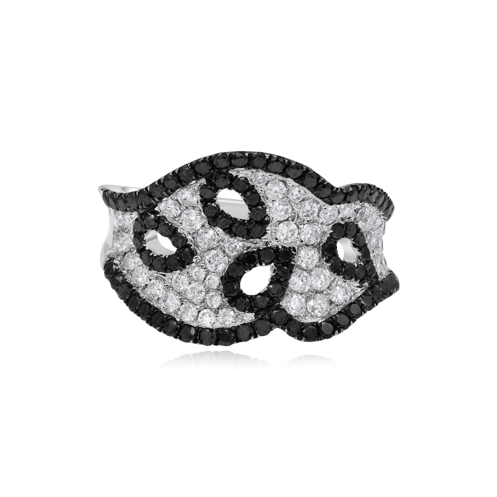 D 0.75 BLK D 0.90 14KW 4.15 GM  132 ST - RD311A