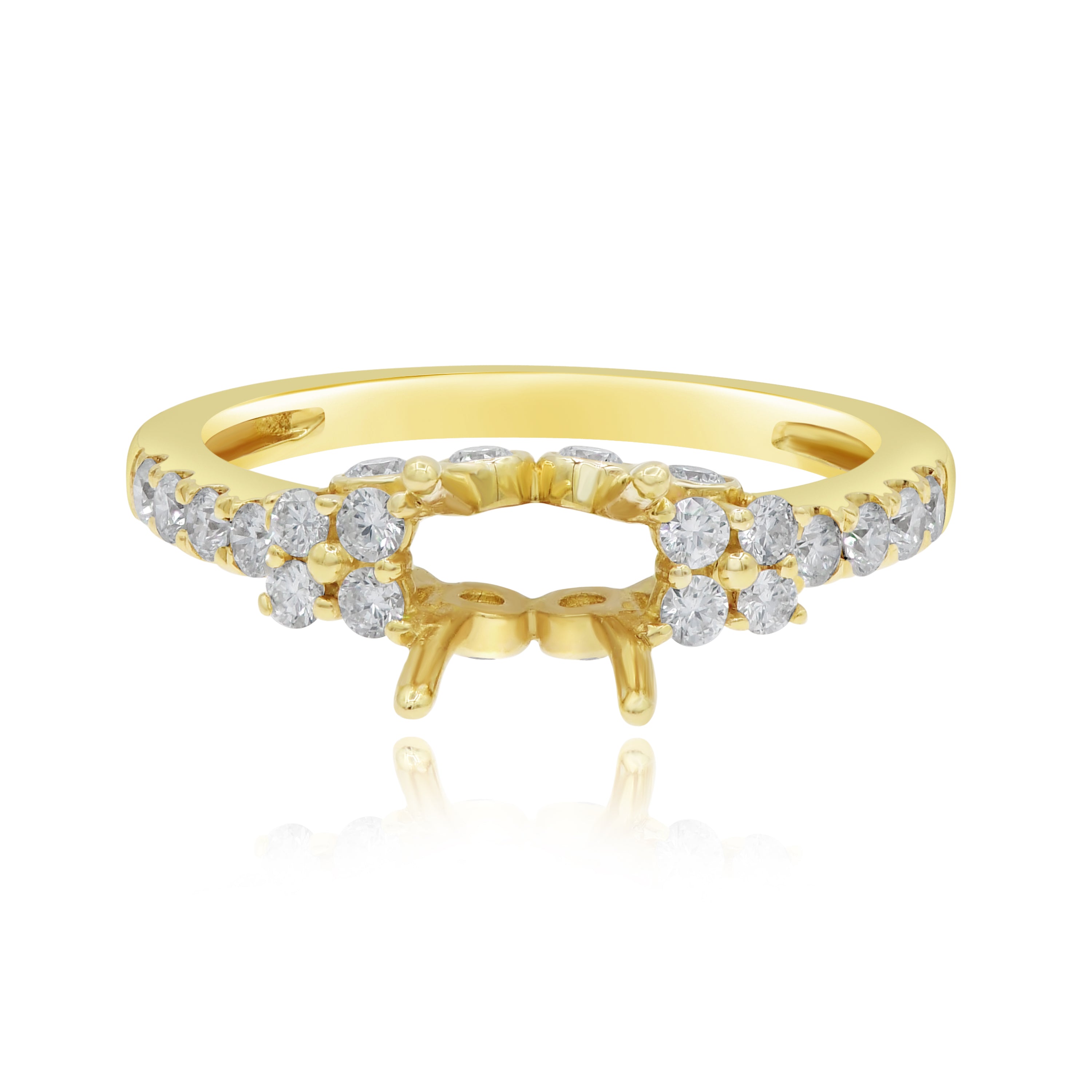 D 0.63 14KY 3.00 GM 24 ST  3X4 MM - RG144