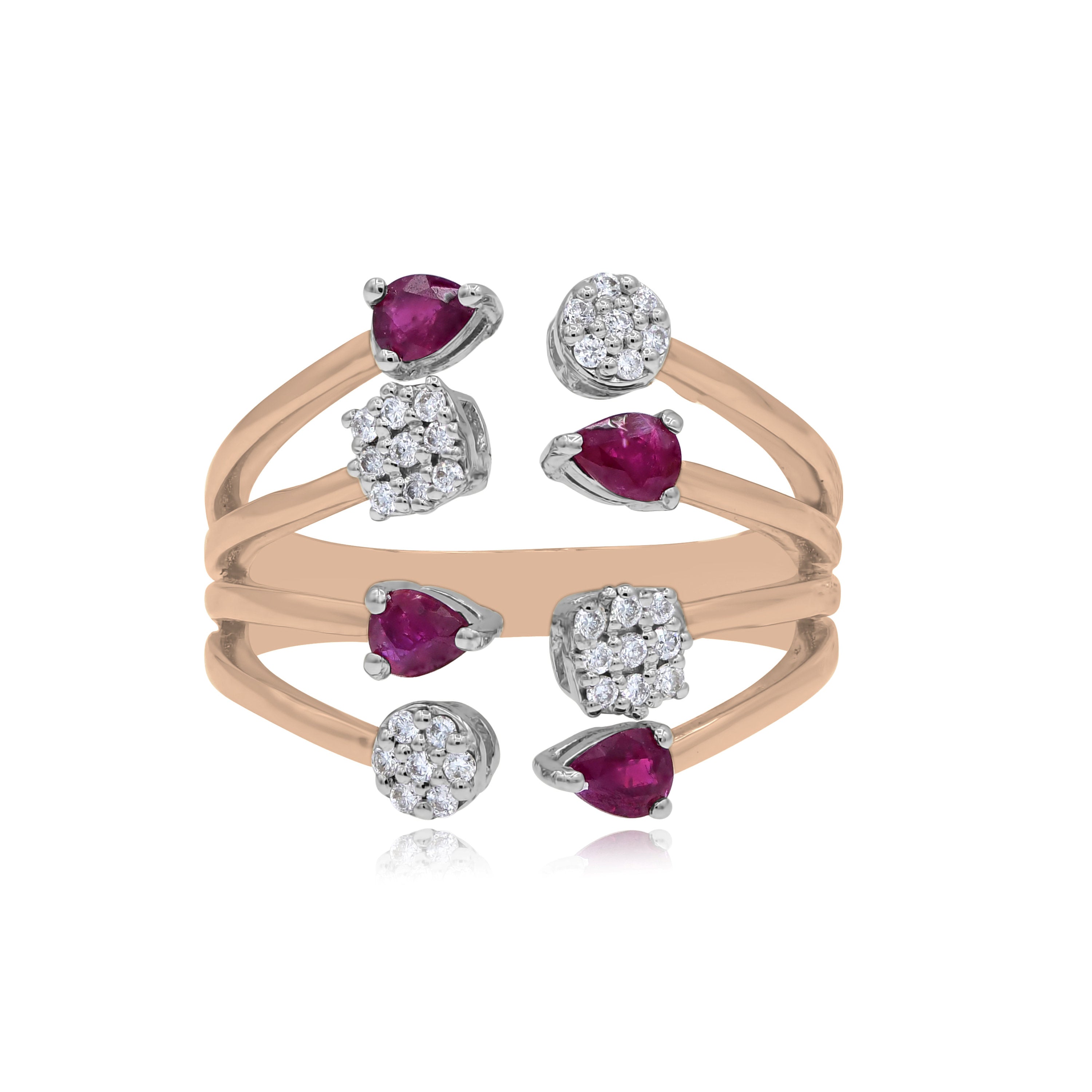 D 0.17 RB 0.57 18KRW 5.70 GM 36 ST - RJ370