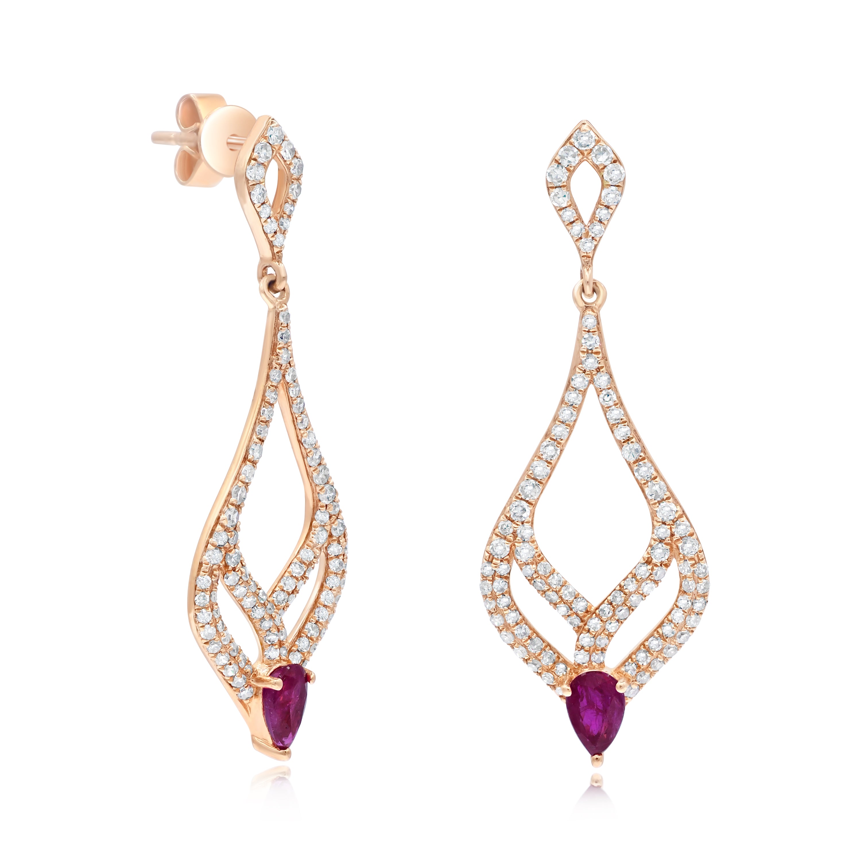 S.CD 0.79 RB 0.65 14K/R 3.25GM 194 ST - E13533