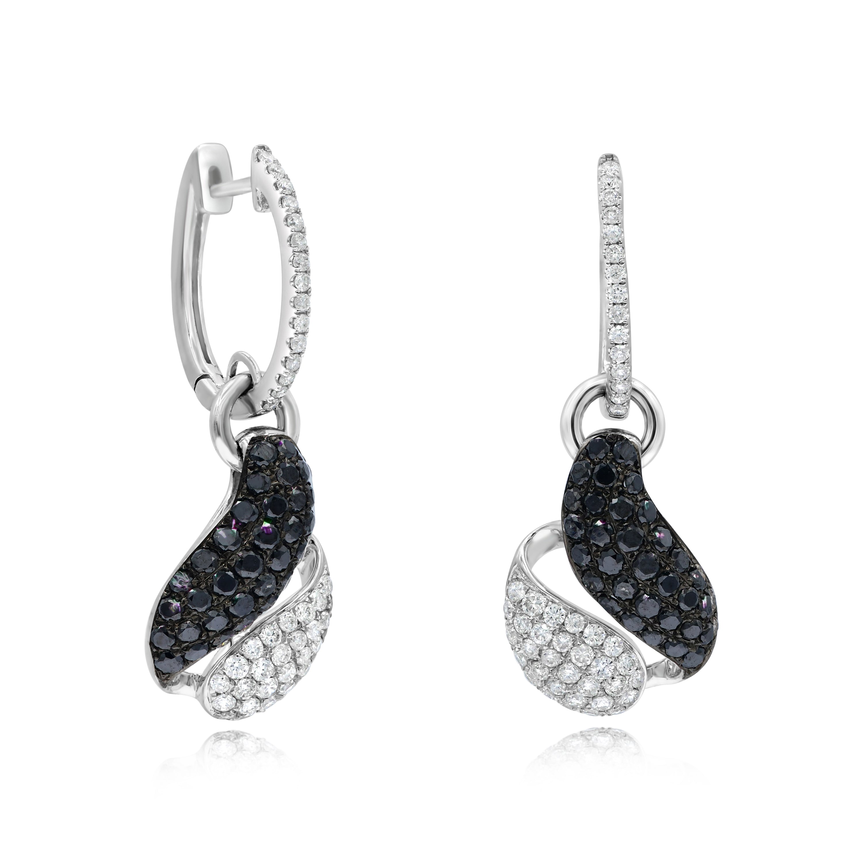 D 0.82 BLK D 1.16  14KW 6.04 GM  156 ST - ED552