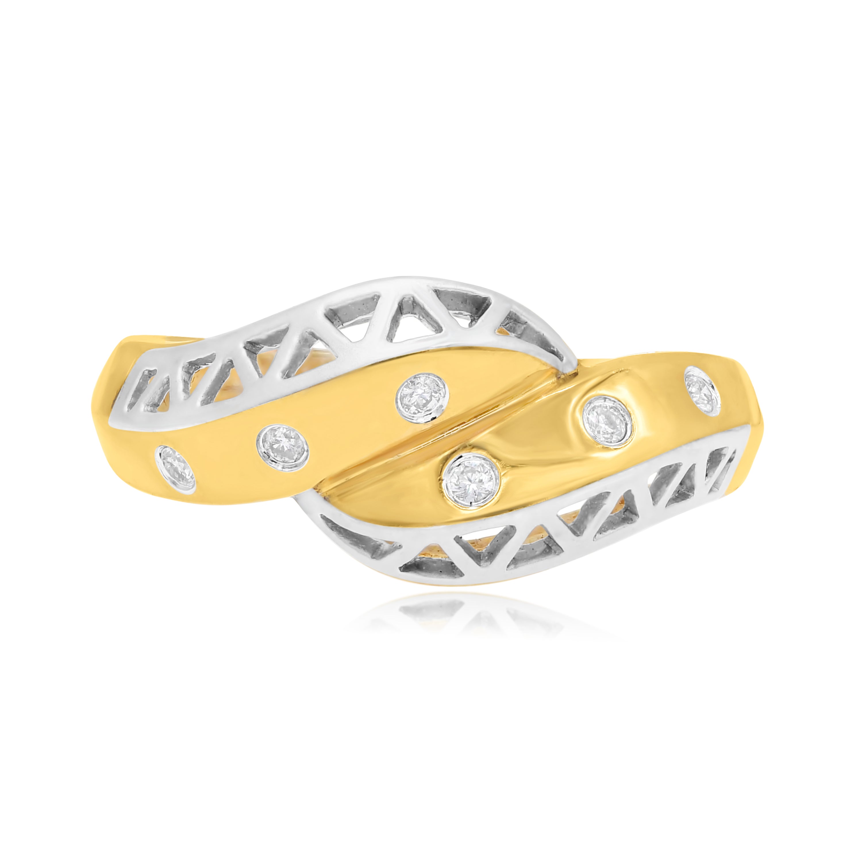 D 0.08 18KWY 4.90 GM - F1096AS