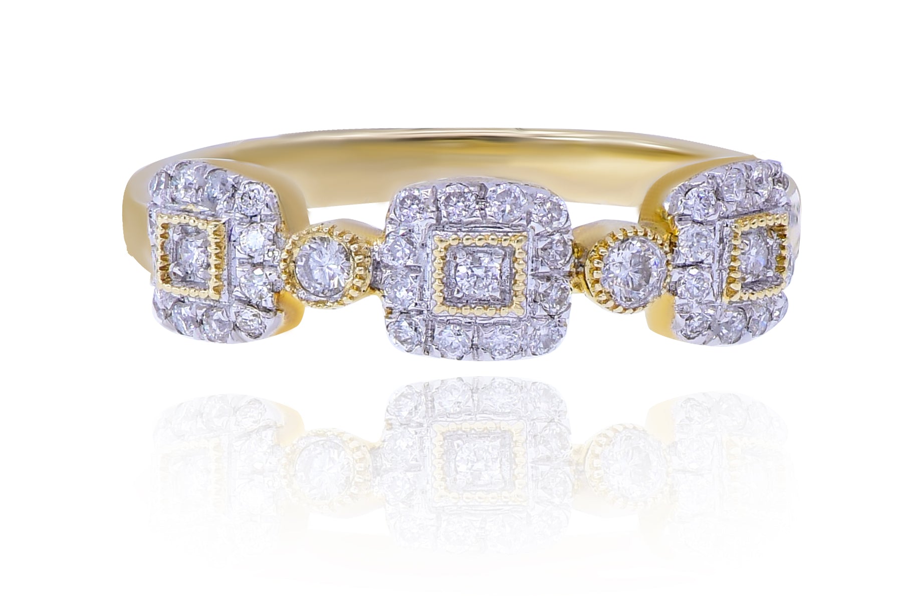 D 0.27  14KY 2.76 GM  41 ST - JBBD40152Y