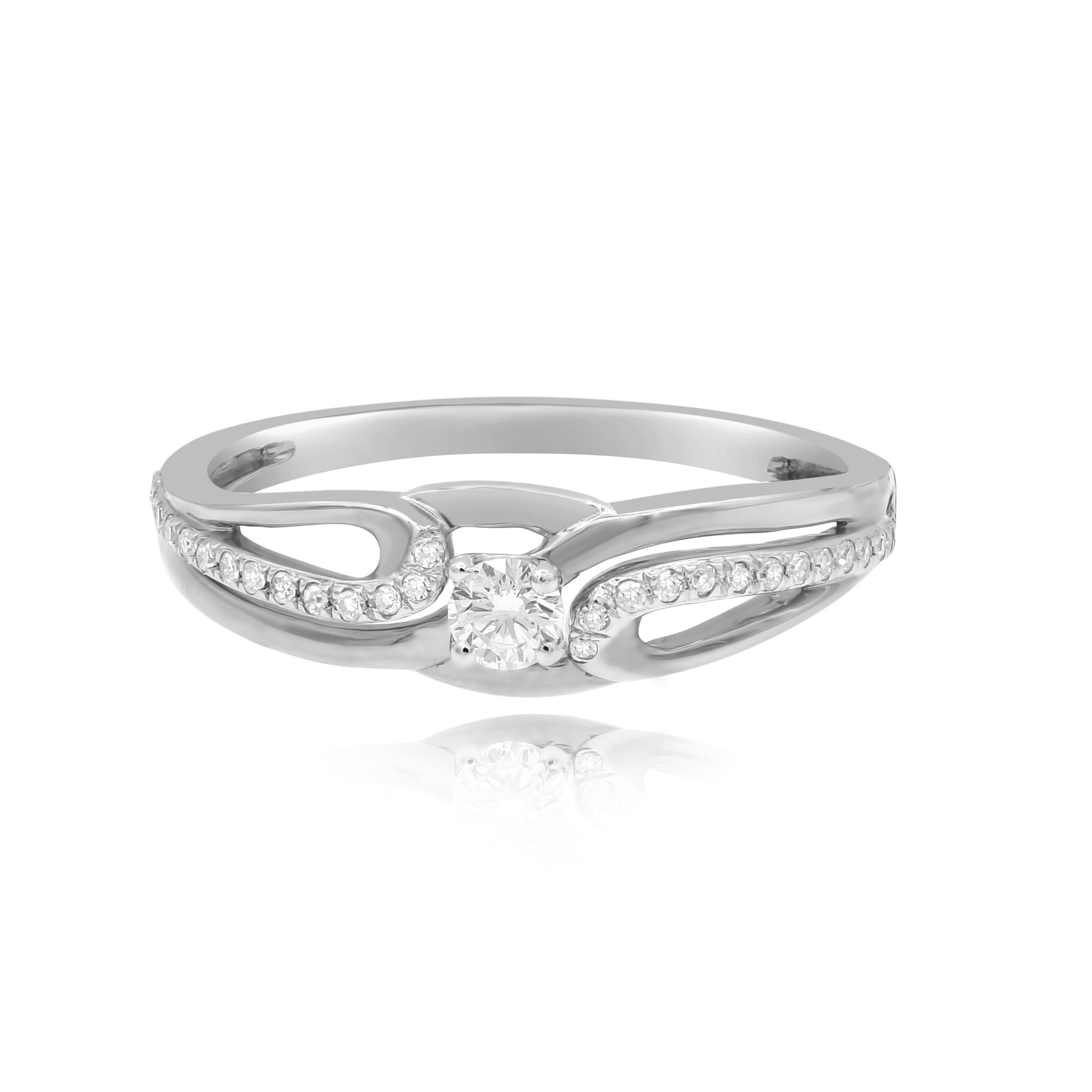 D 0.23 14KW 2.30 GM 29 ST - JBBR44589