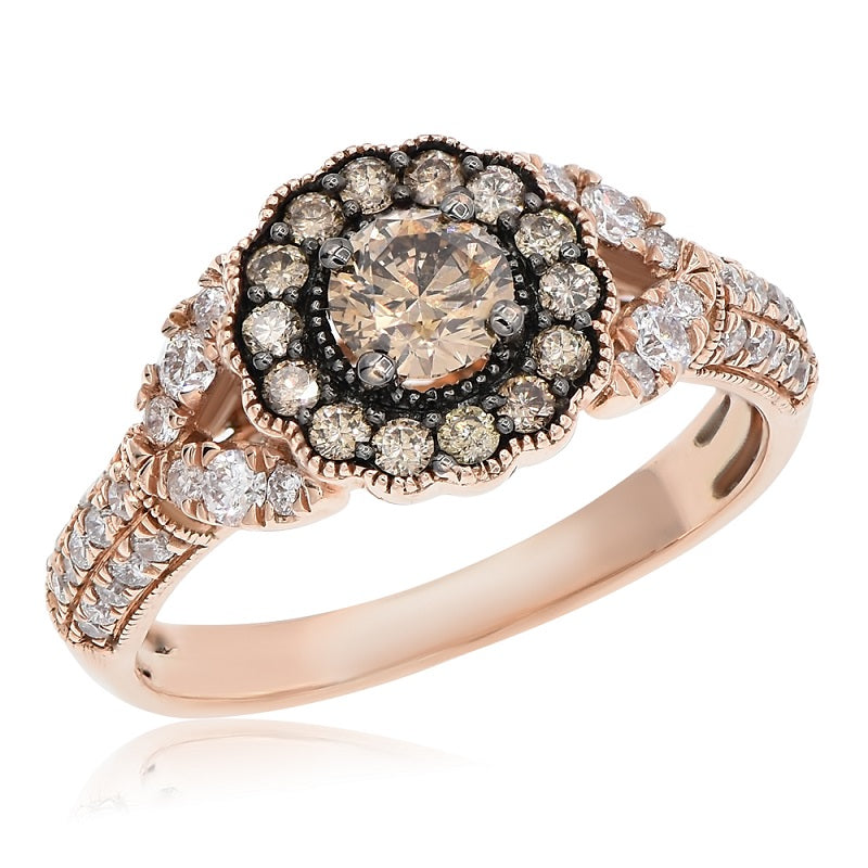 D 0.38 BRW D 0.65 14KR 3.35 GM 59 ST - JBBR44858