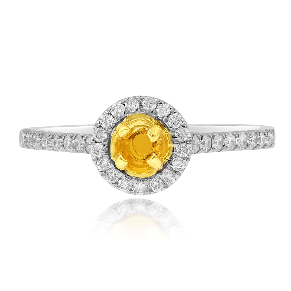 D 0.30 14KWY 2.38 GM 33 ST 3.5 MM - JBCR49362