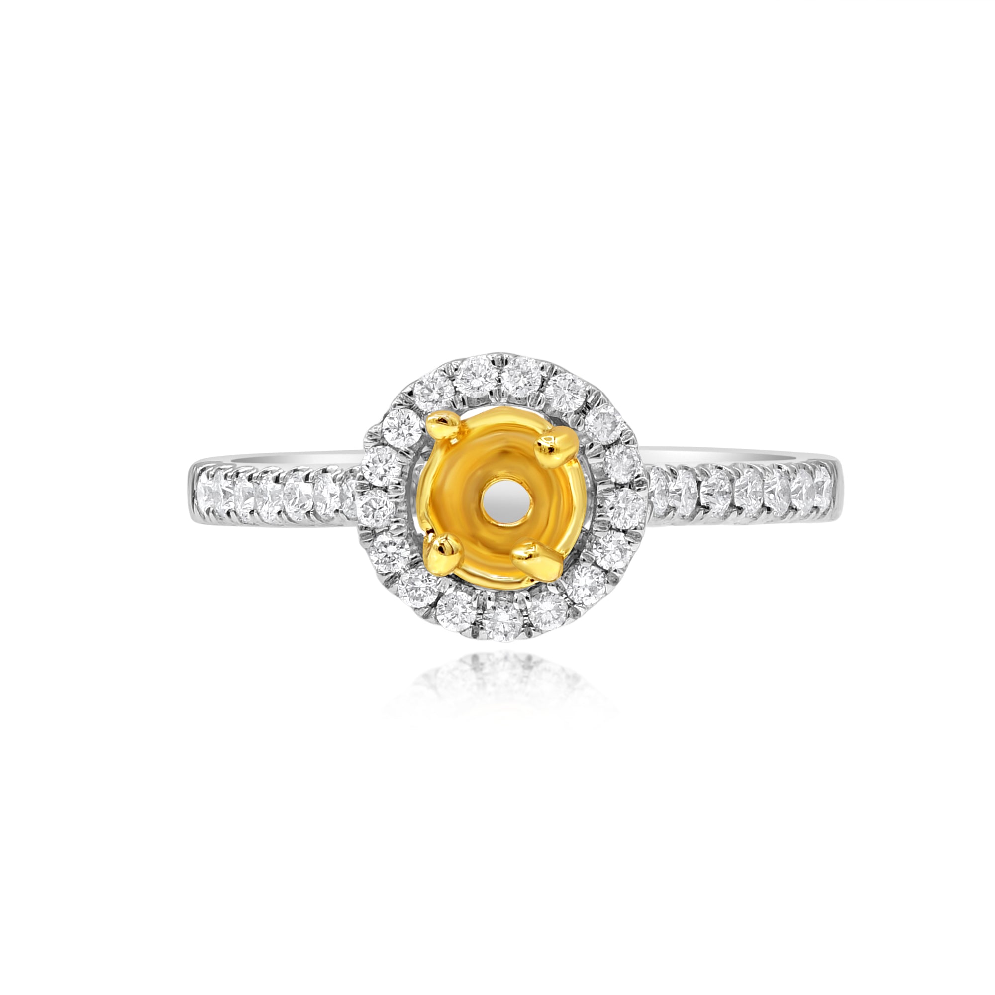 D 0.32 14KWY 2.97 GM 31 ST 4 MM - JBCR49363