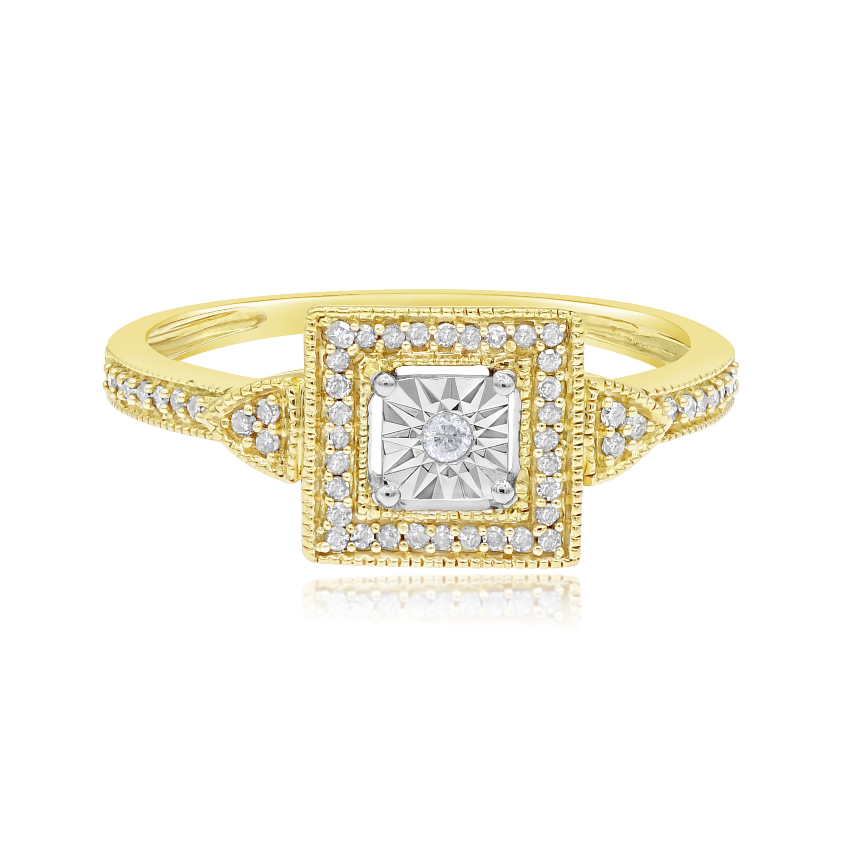 D 0.14  14KY  2.12 GR  53 ST - JLR33094Y