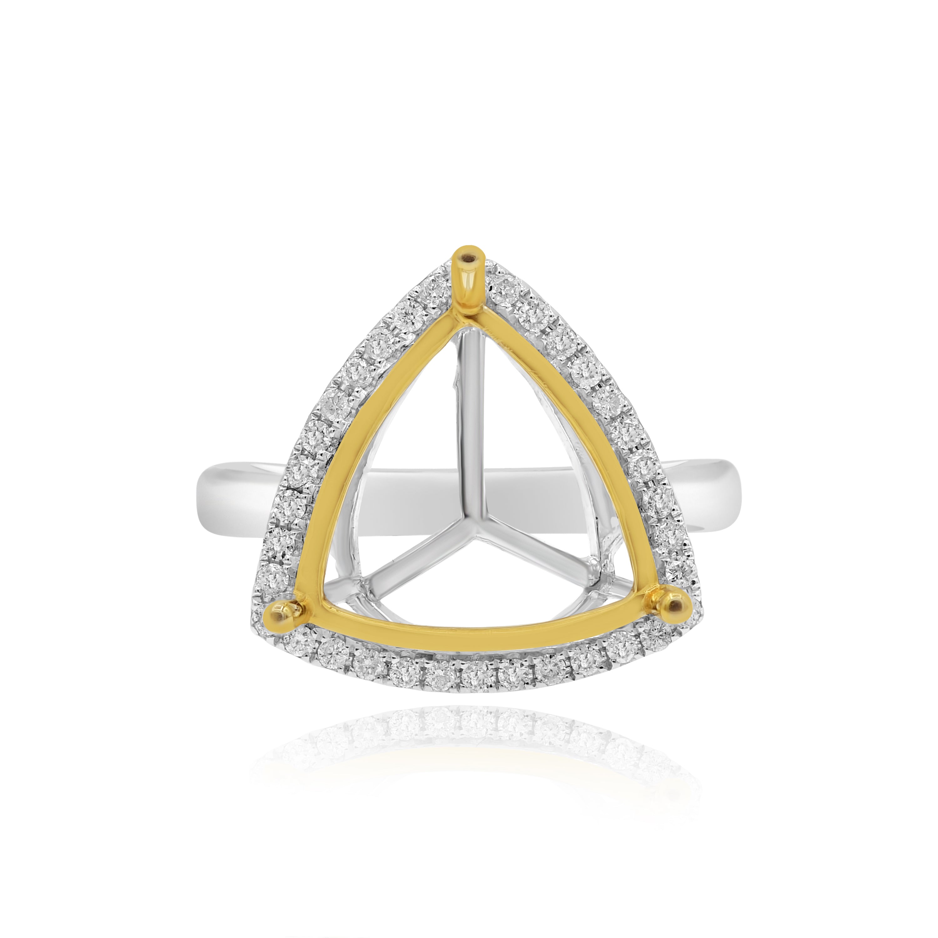 D 0.29 14KYW 4.15 GM 34 ST 14 MM - JRA5356A