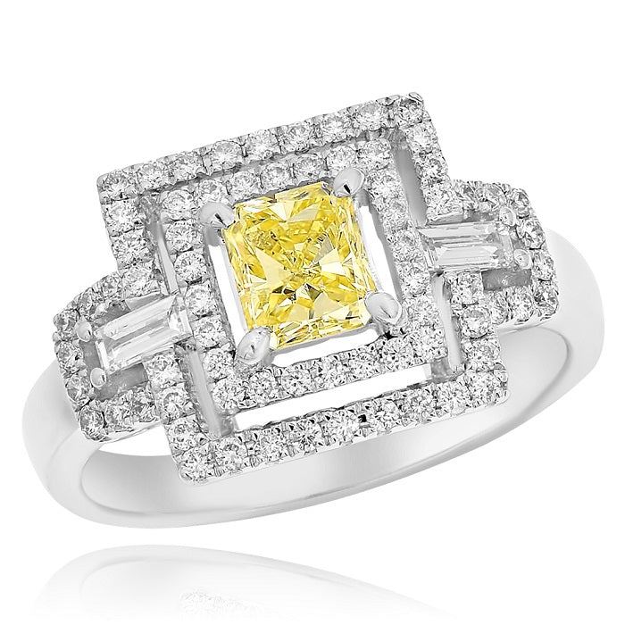 D 0.39 BG 0.13 YL D 0.72 14KW - M01240D