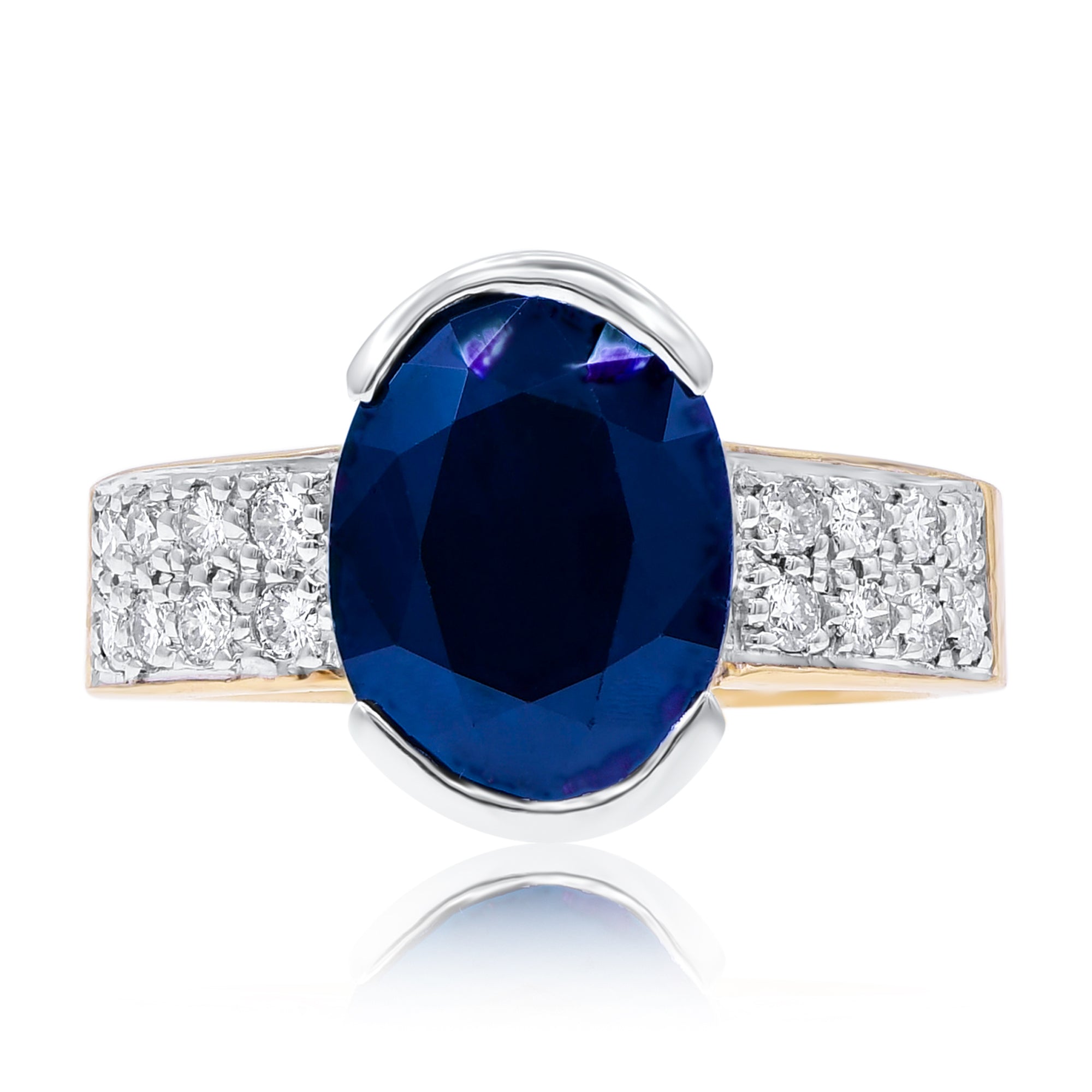 D 0.39 SP 5.20 14KWY 6.55 GM 17 ST - MB1023