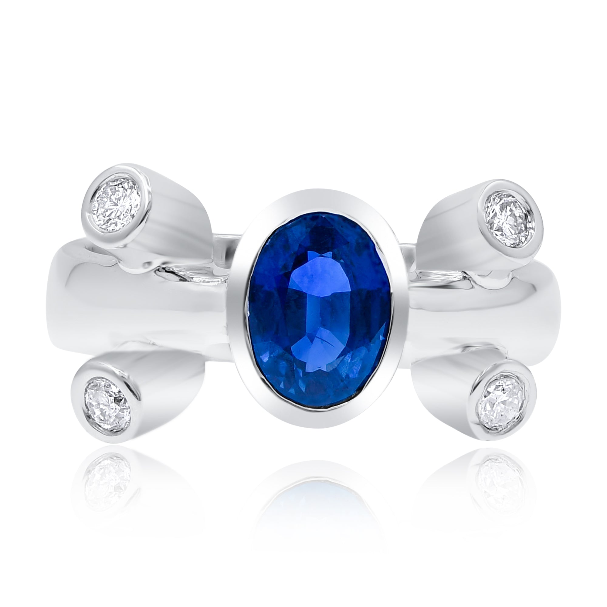 D 0.17 SP 1.45  14KW 8.15 GM 5 ST - MB1055A