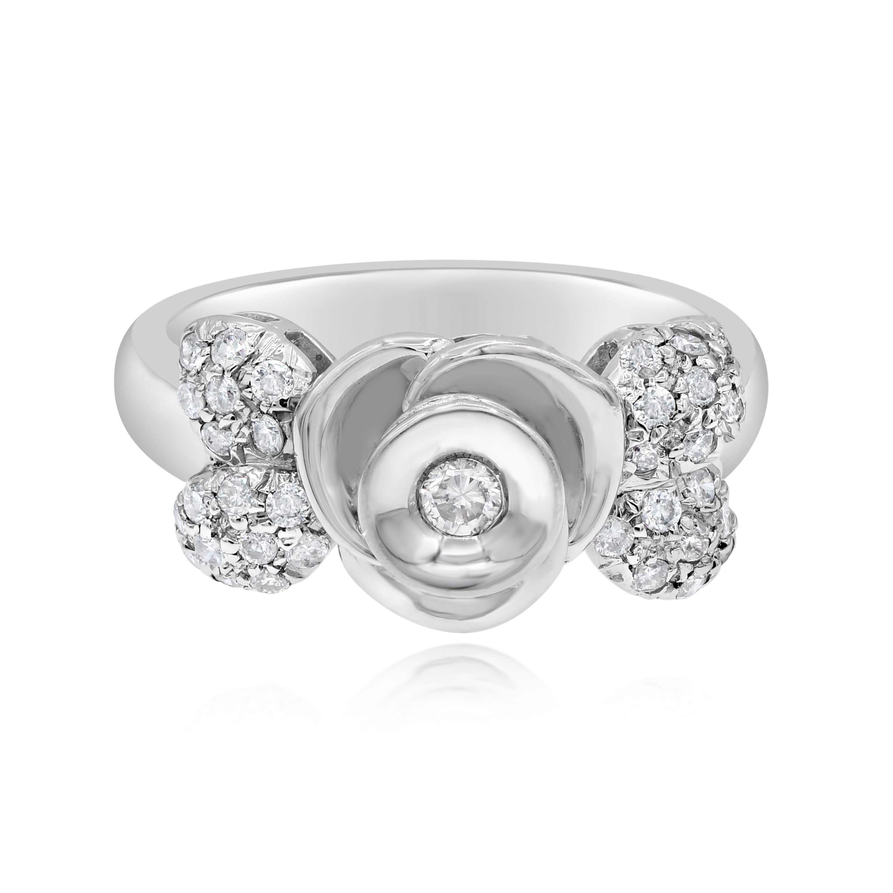 D 0.39 14KW 4.40 GM  31 ST - MB1513