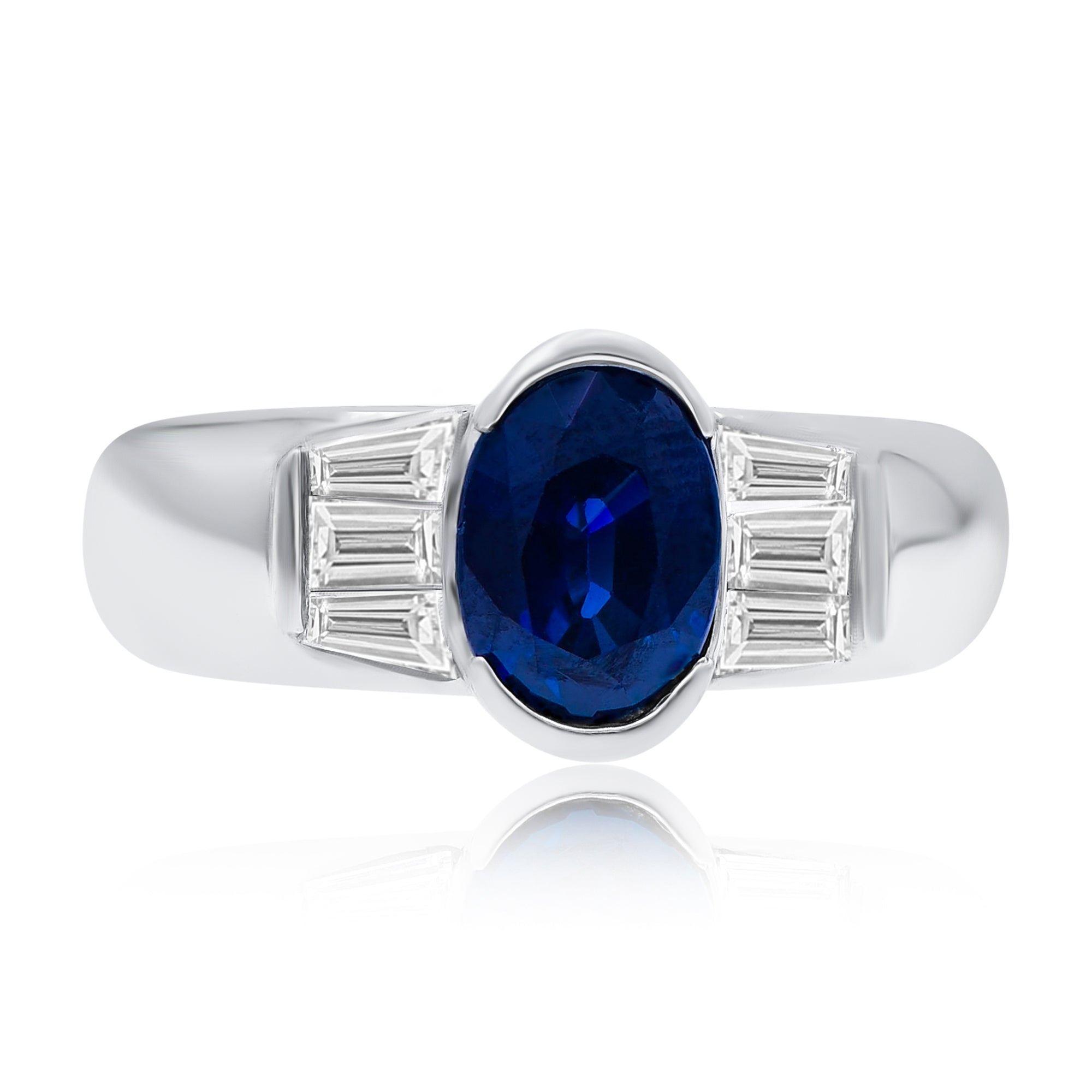 BG 0.47  SP 2.42 14KW 8.00 GM 7 ST - MB2292S