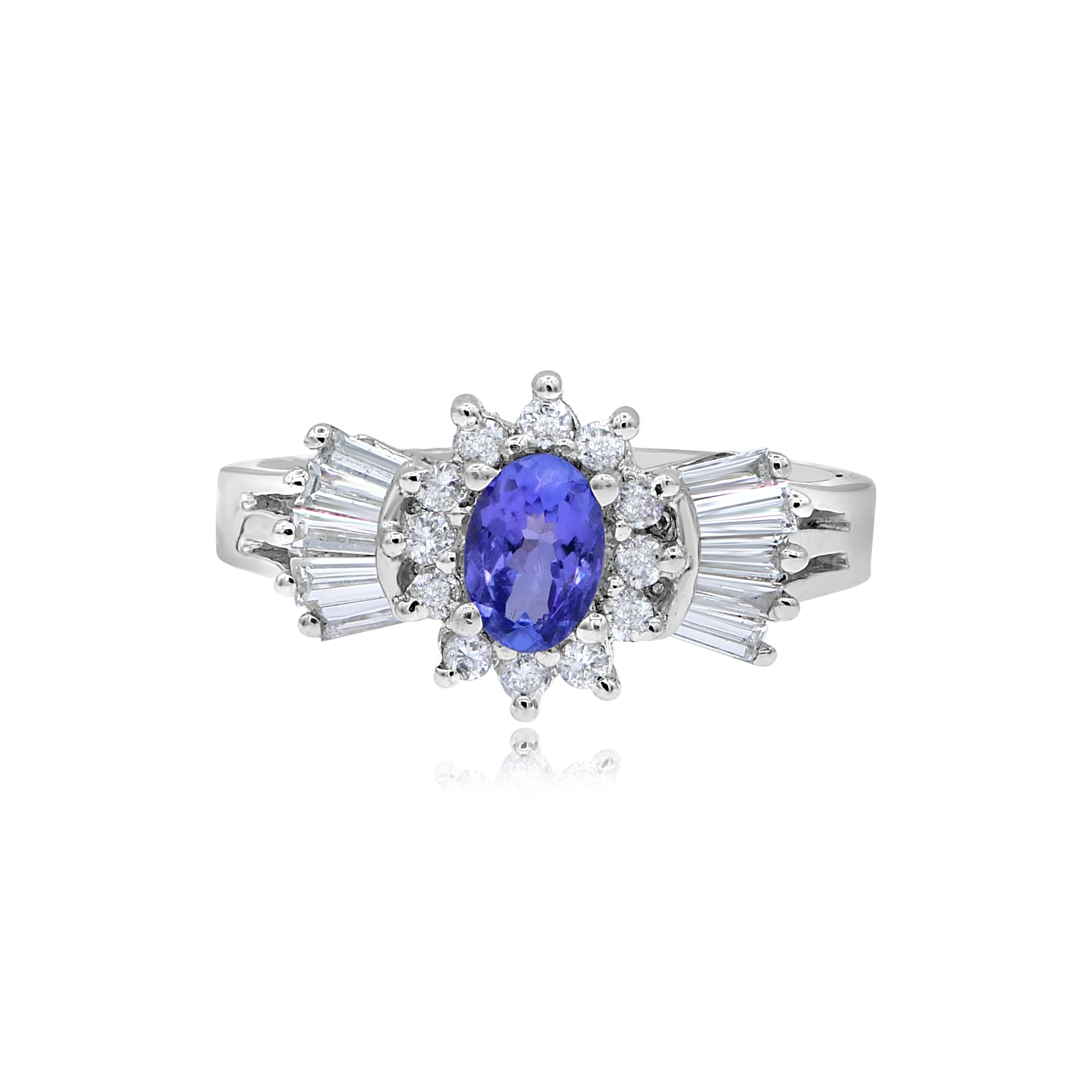 D 0.19 BG 0.50 TANZ 0.50 14KW 4.05 GM - MB3257